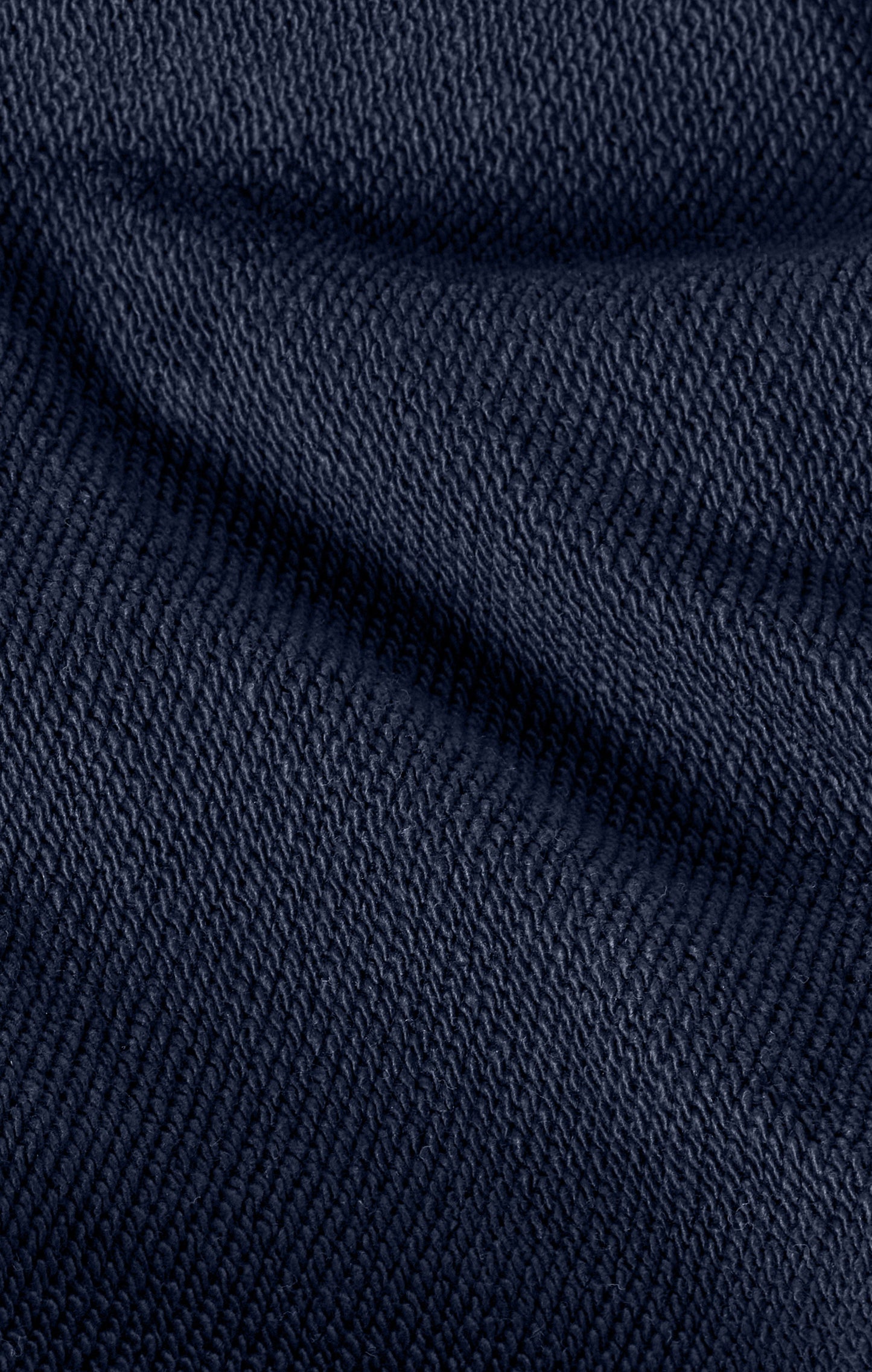 Reverse Weave Kapuzenpullover für Herren, lockere Passform