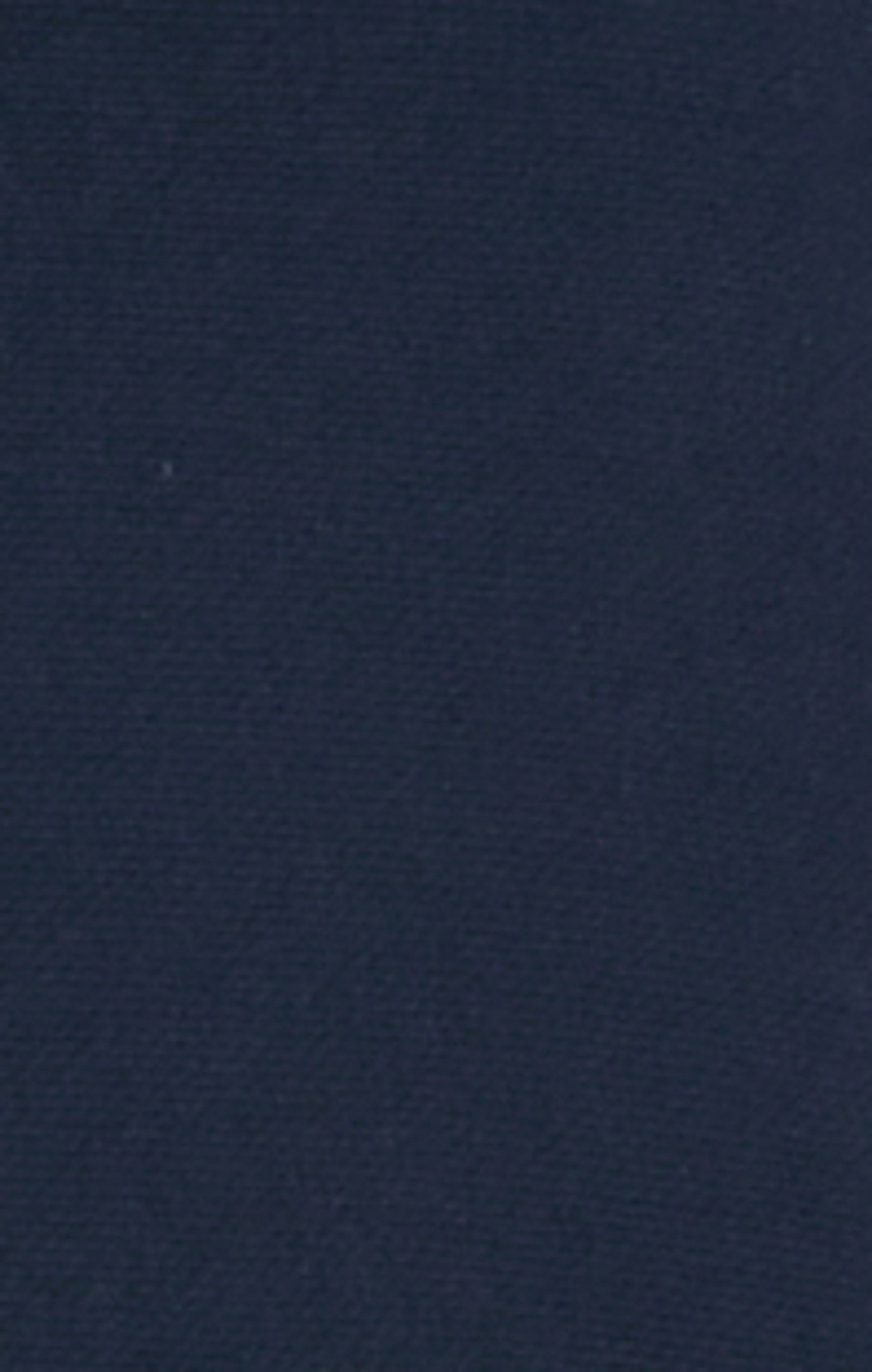 Reverse Weave Kapuzenpullover für Herren, lockere Passform