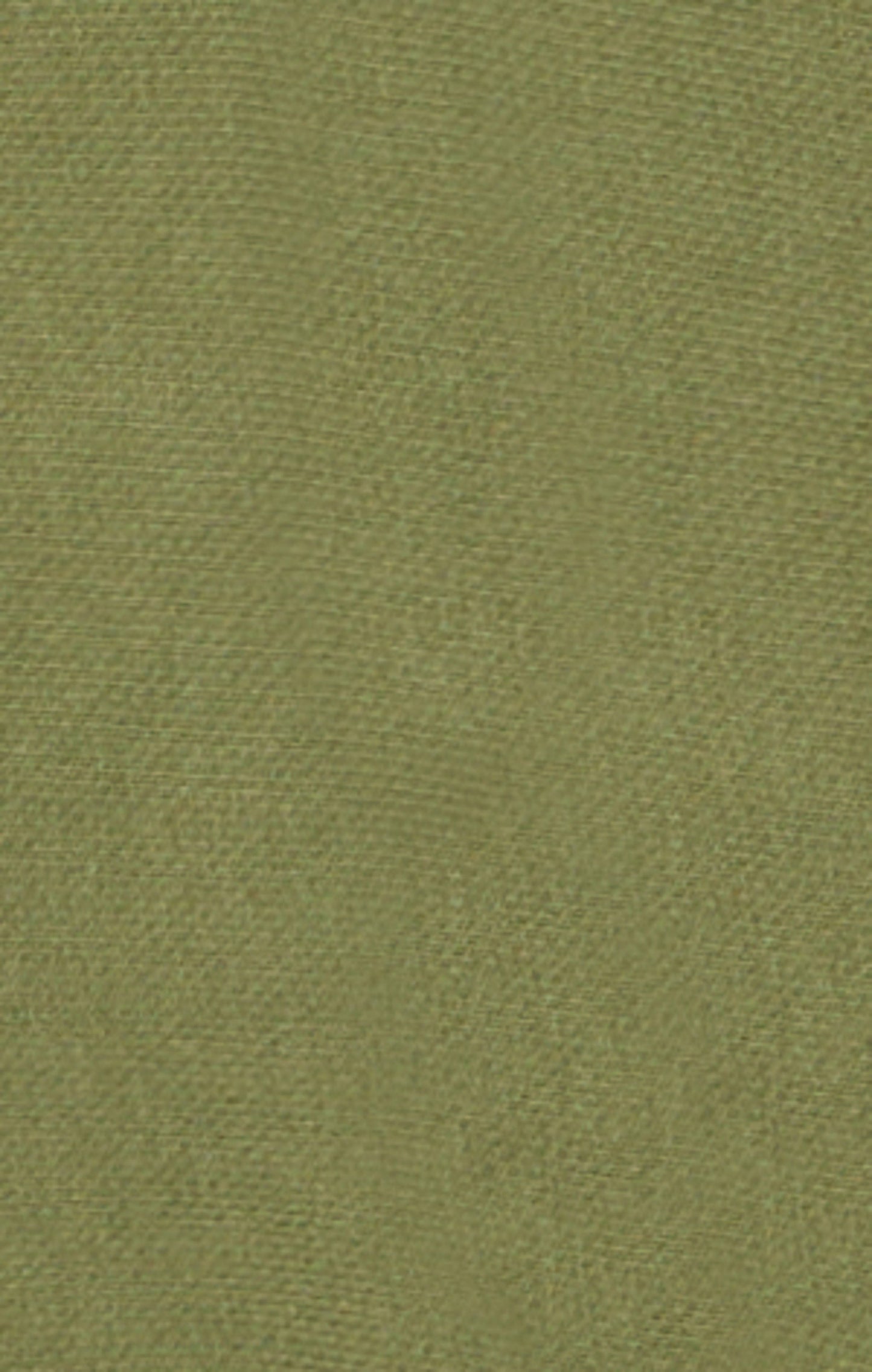 Reverse Weave Kapuzenpullover für Herren, lockere Passform