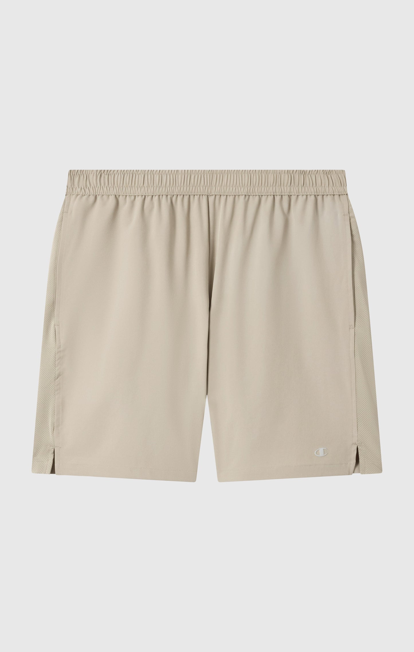 Schnelltrocknende Shorts für Herren