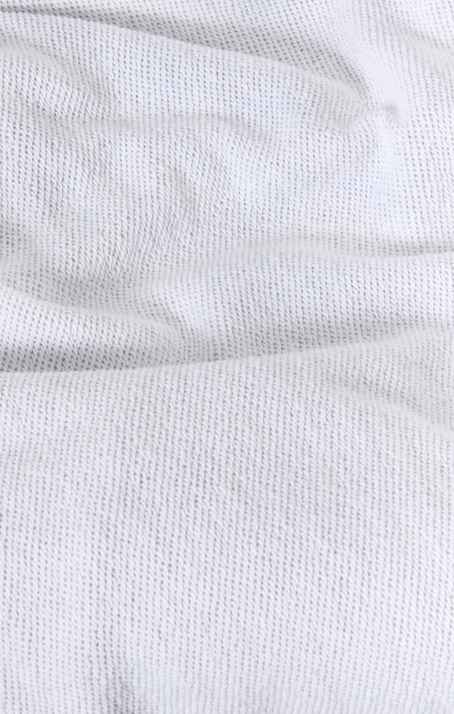 Men's Lightweight Hooded Sweatshirt Reverse Weave
