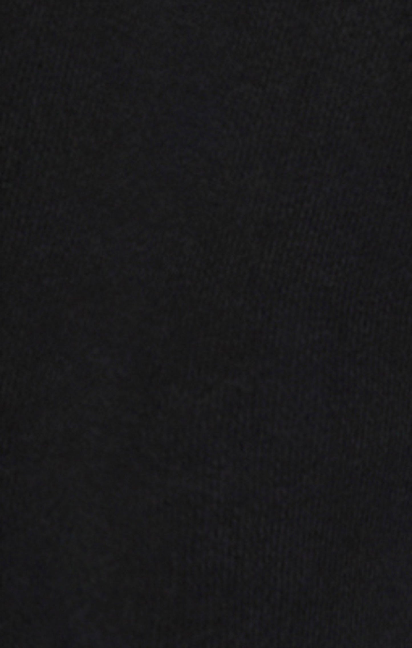 Men's Lightweight Hooded Sweatshirt Reverse Weave