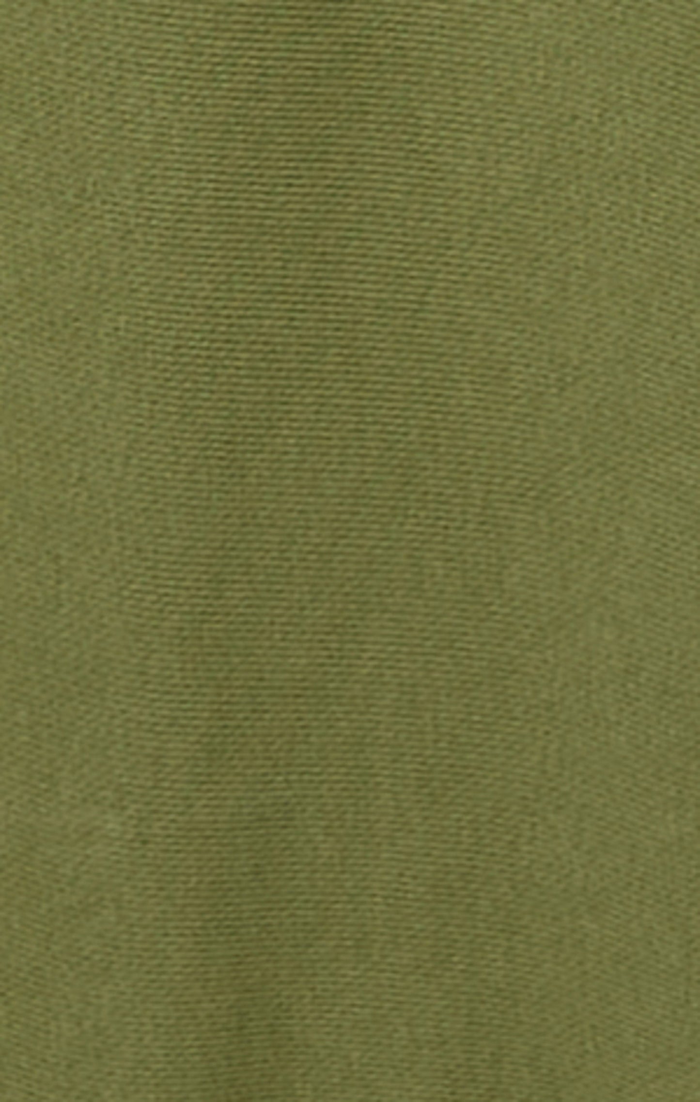 Men's Lightweight Jogger Pants with Elastic Cuff Reverse Weave