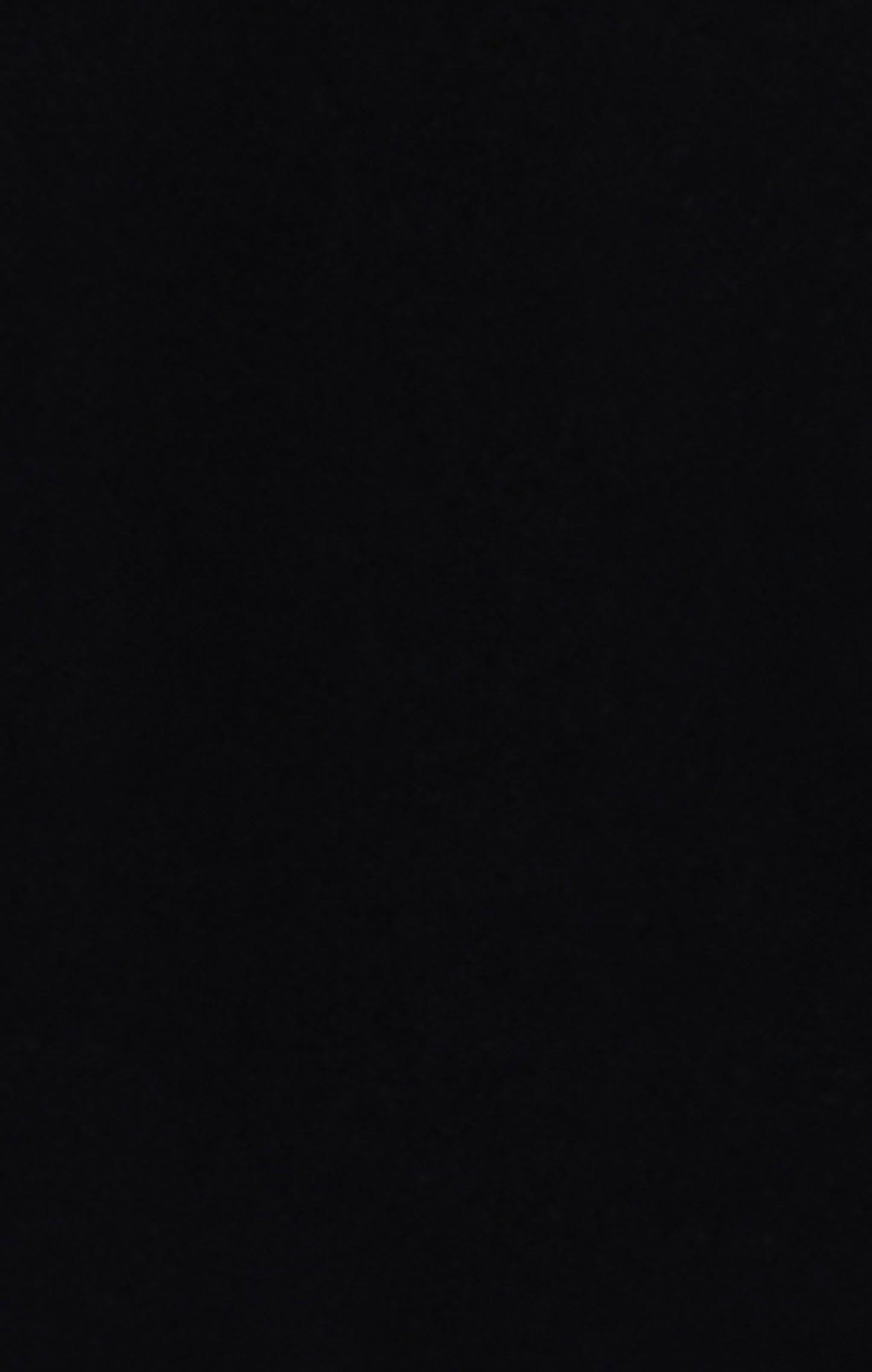 Men's Quick Dry Ultra Light T-Shirt