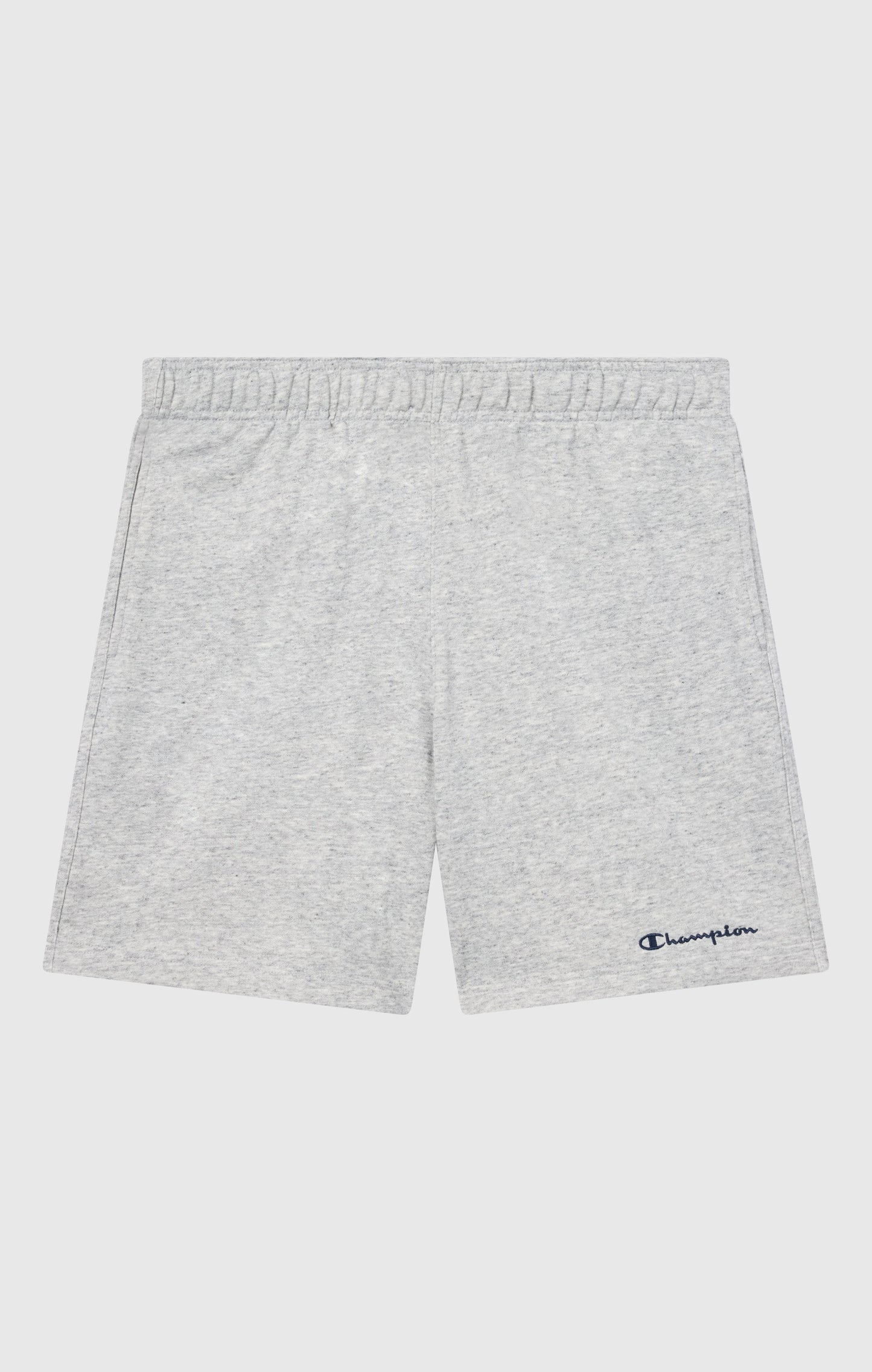 Leichte 7-Zoll-Shorts Icons für Herren