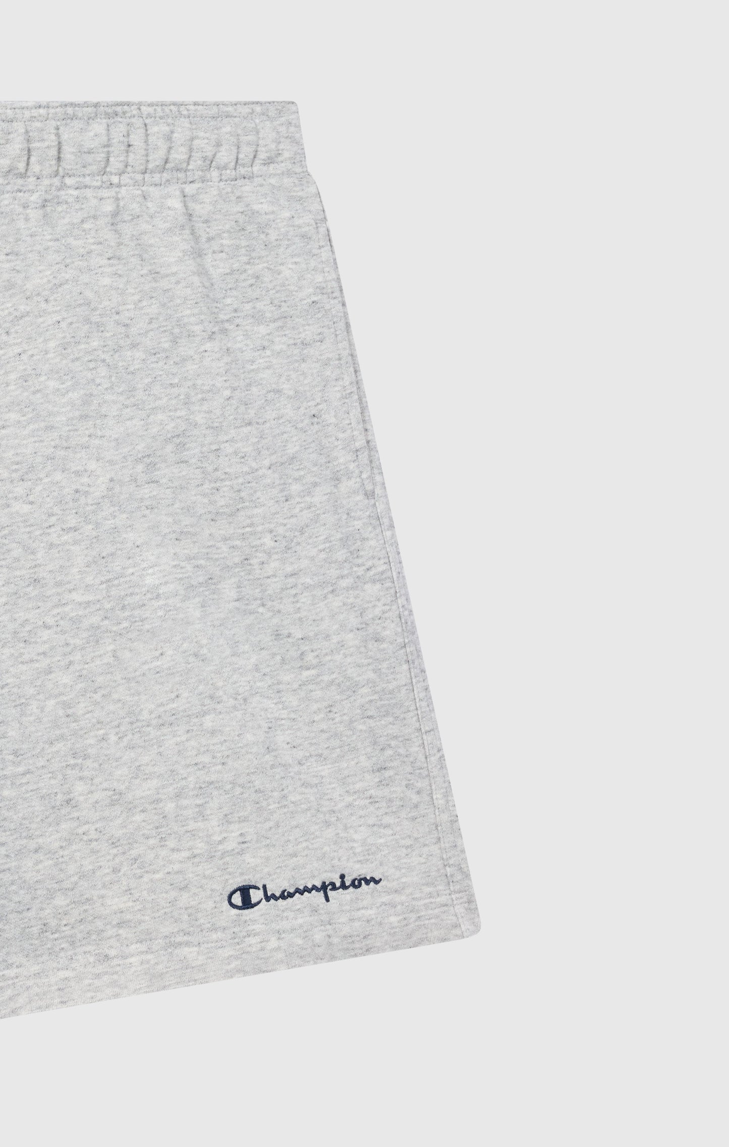 Leichte 7-Zoll-Shorts Icons für Herren