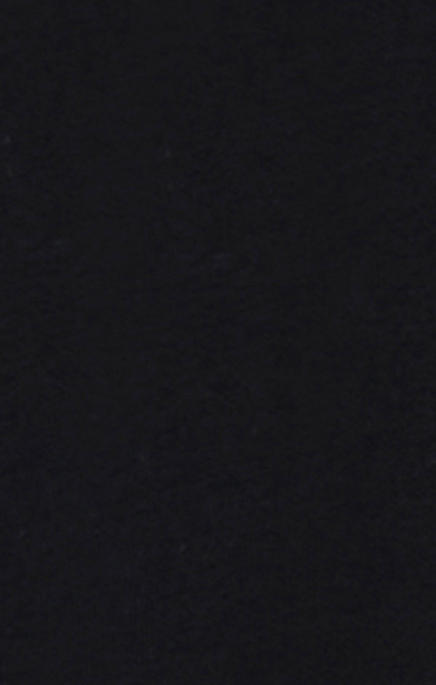 Herren-Kapuzensweatshirt mit durchgehendem Reißverschluss und Maxi-Logoprint, leicht