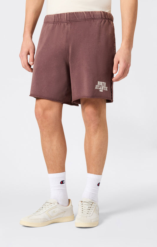 Men's 7 East West Shorts