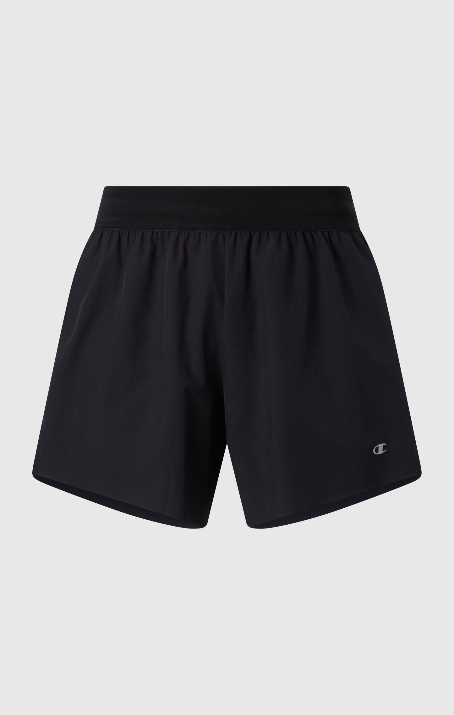 Men's Quick Dry 5 Technical Shorts