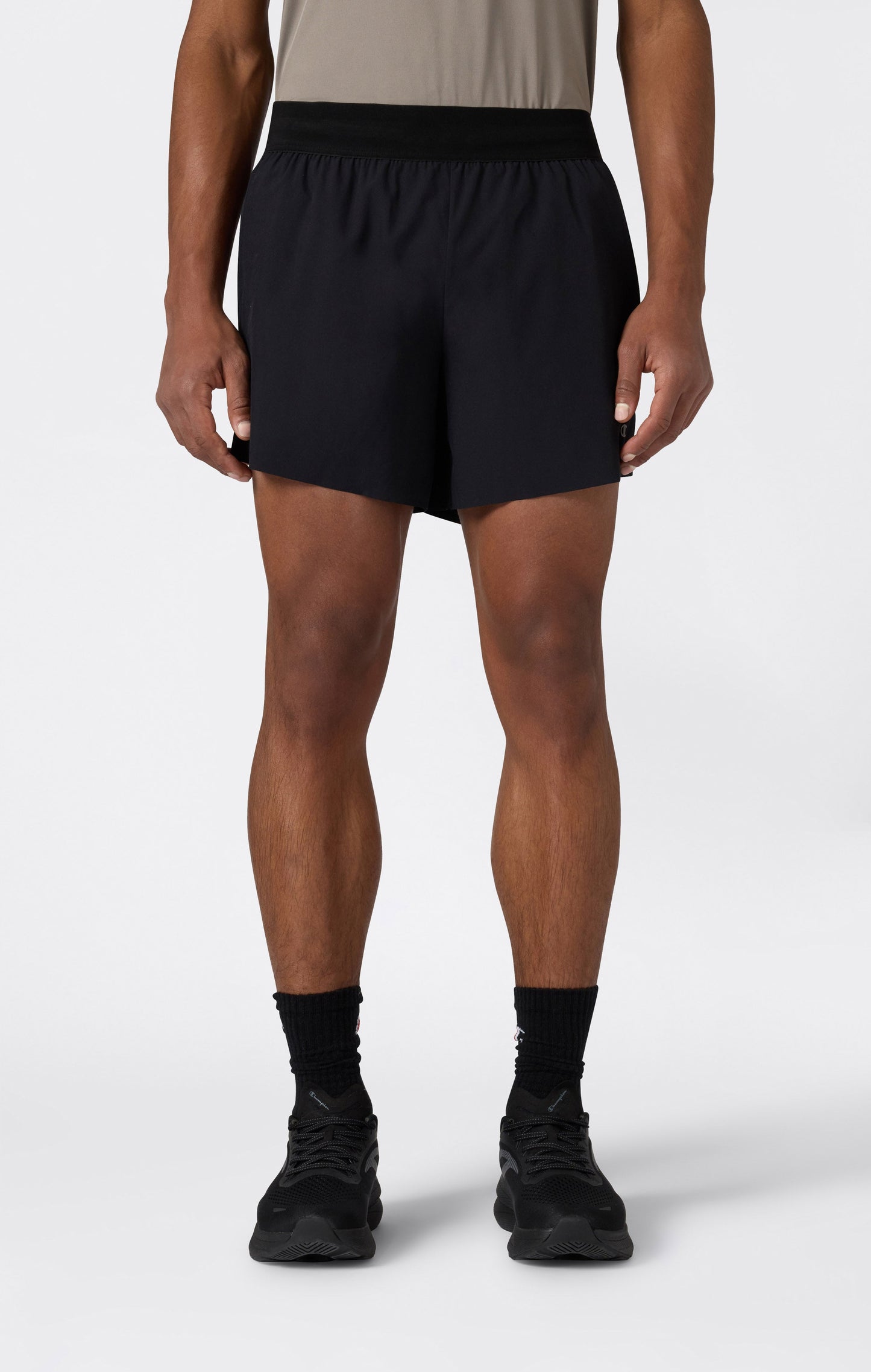 Men's Quick Dry 5 Technical Shorts
