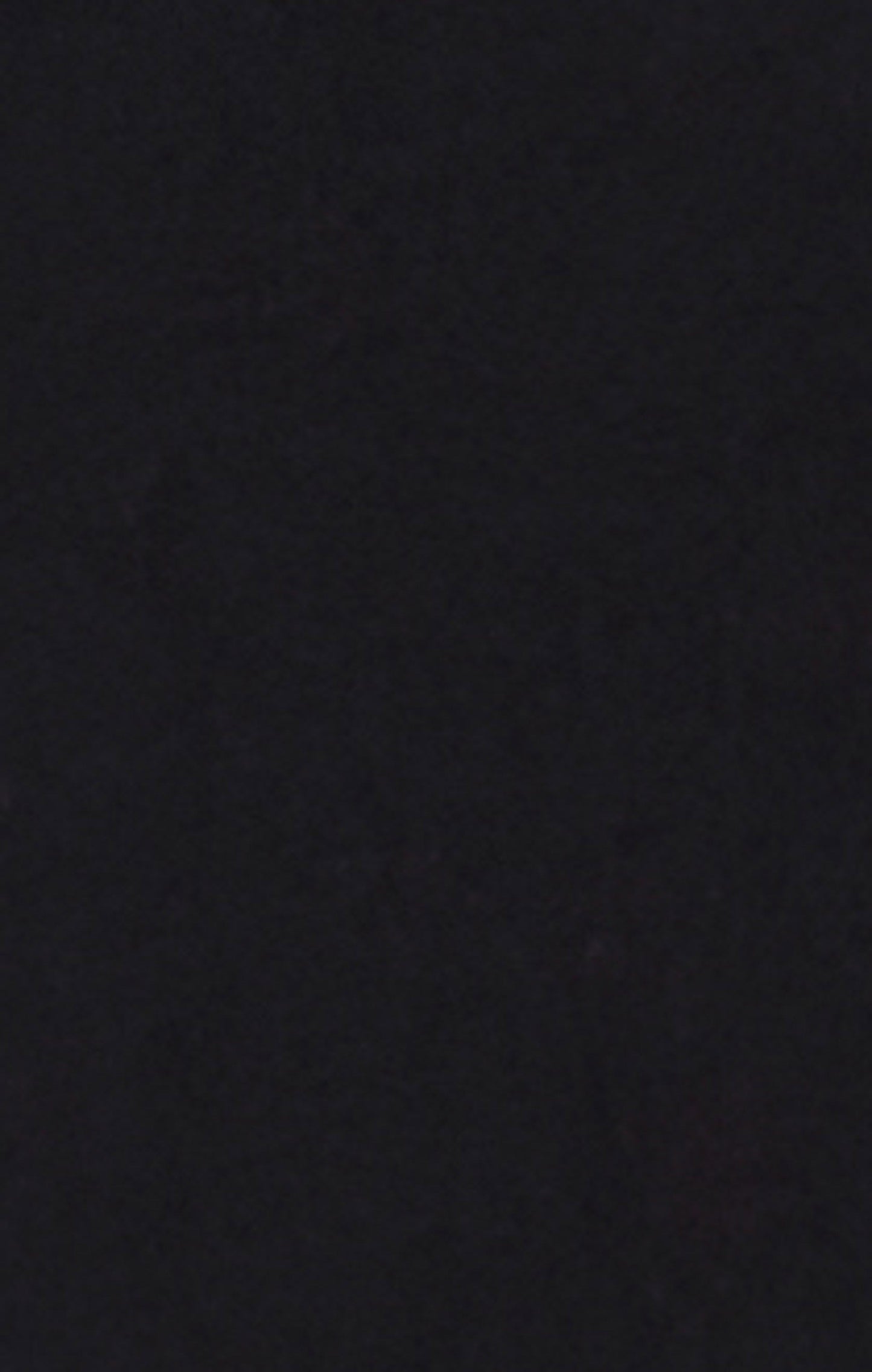 Men's Quick Dry 5 Technical Shorts