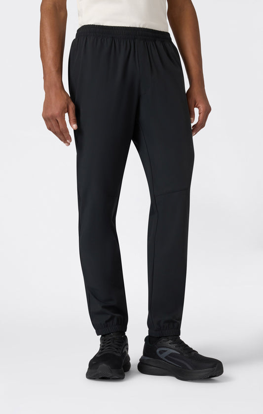 Packbare Nylonhose für Herren C-Tech