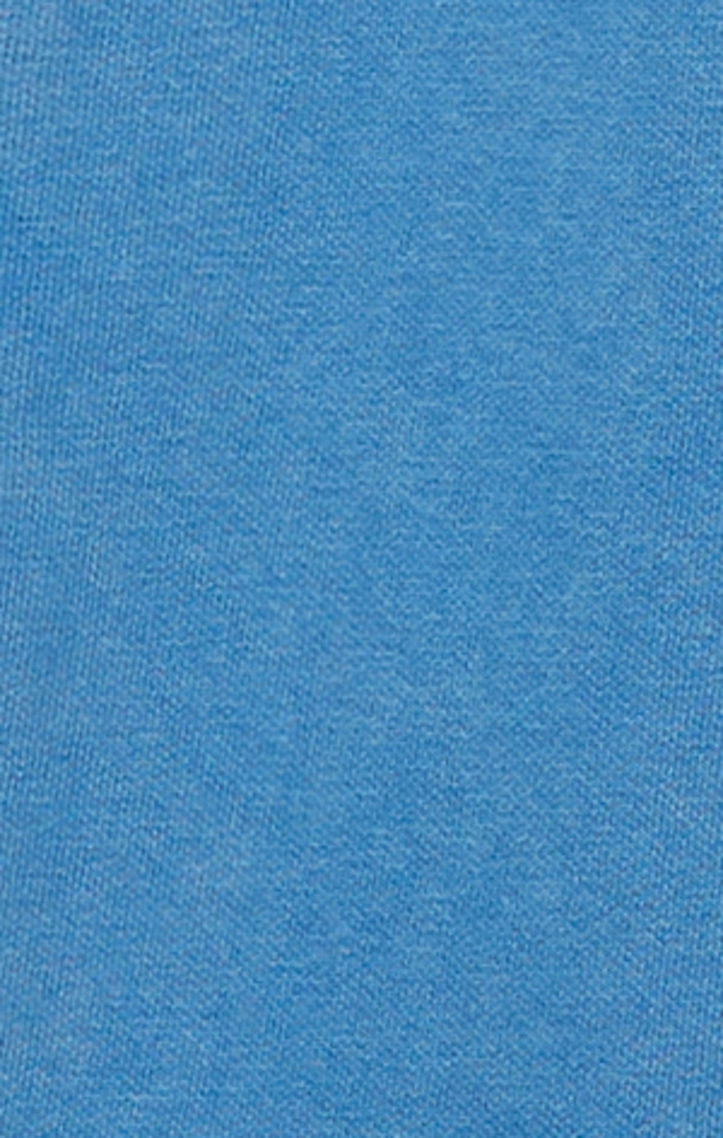 Men's Straight Leg Washed Pants Icons