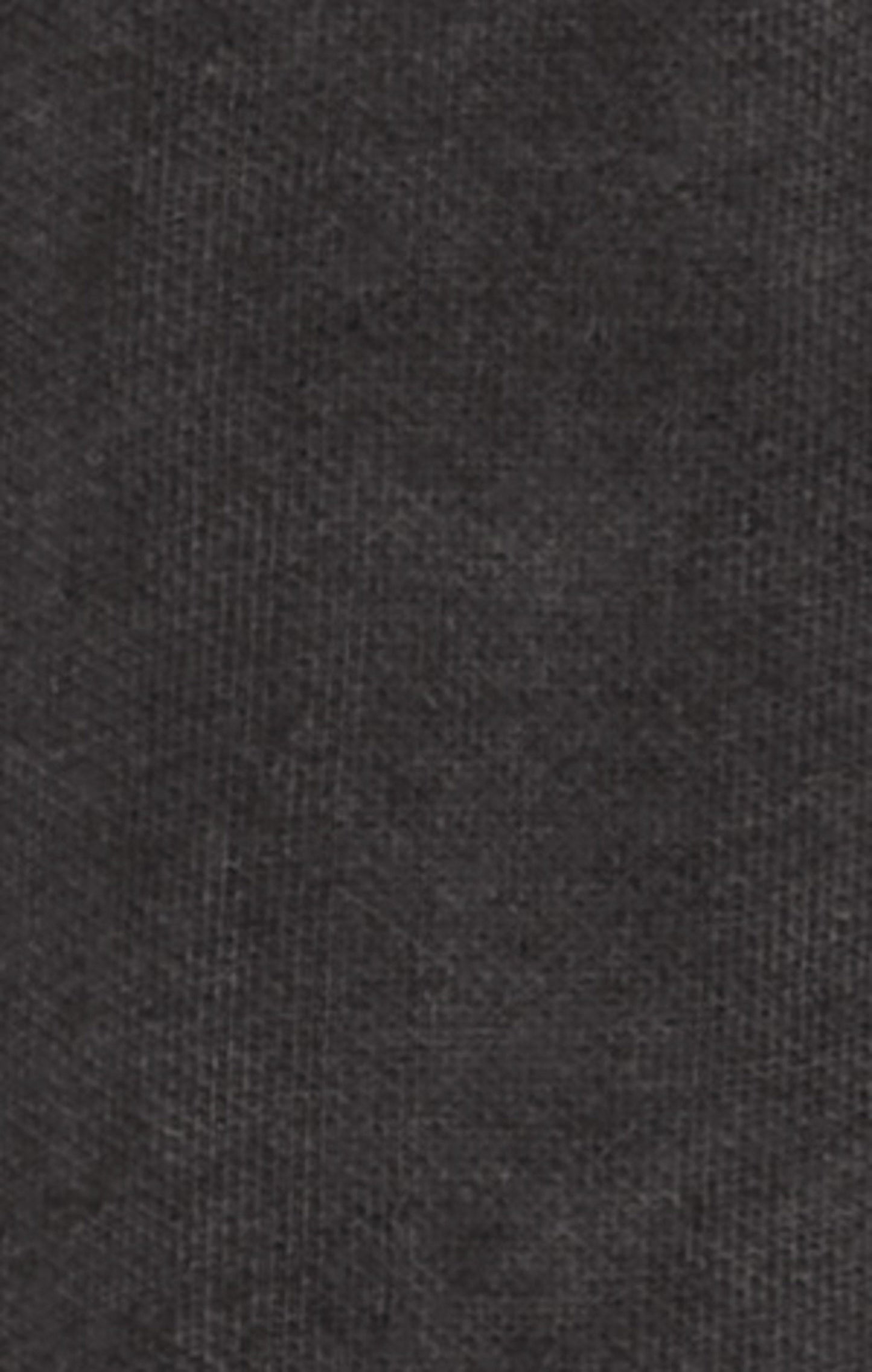 Men's 5 Washed Effect Shorts Icons