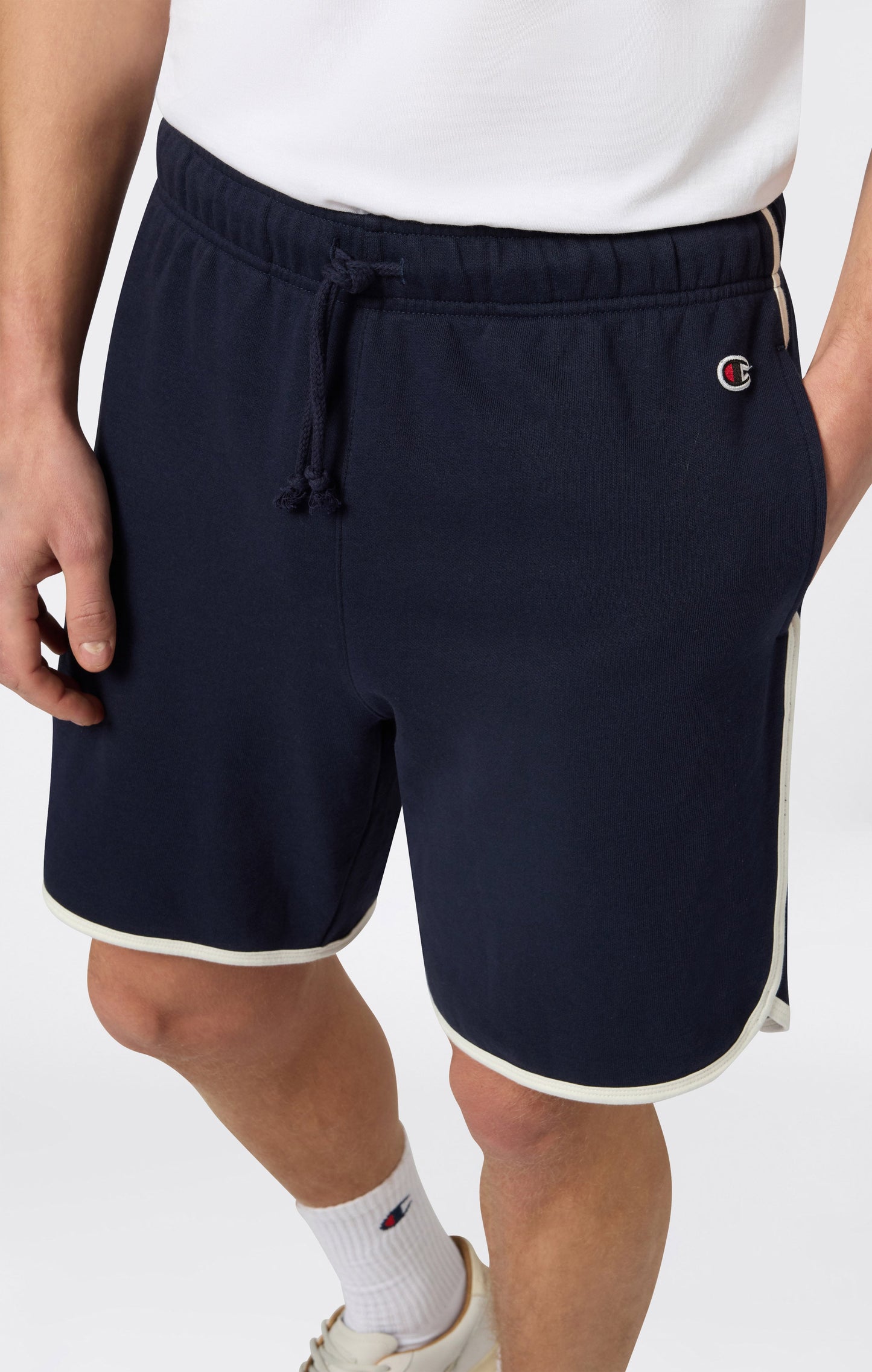 Men's Bermuda Shorts