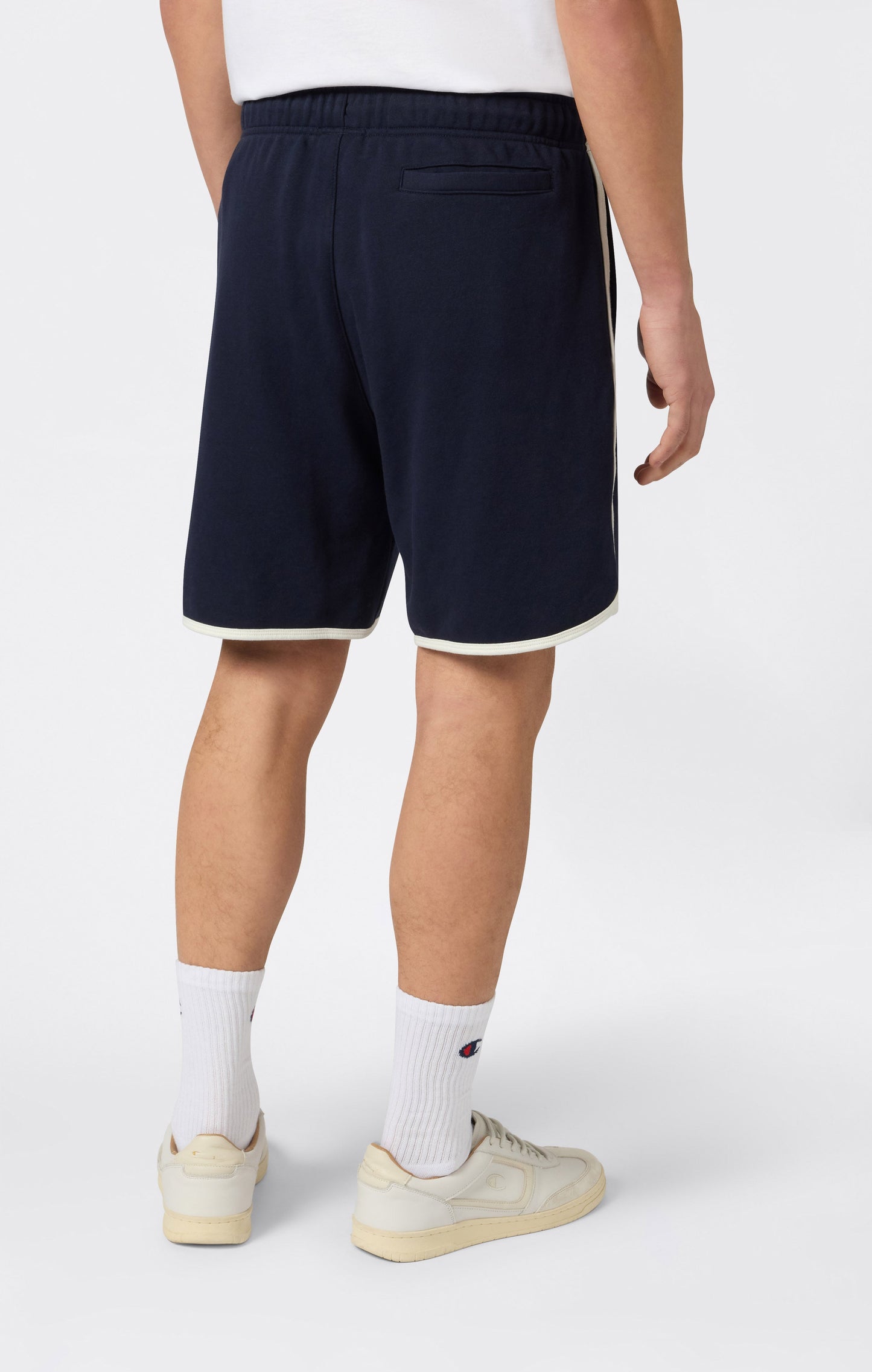 Men's Bermuda Shorts