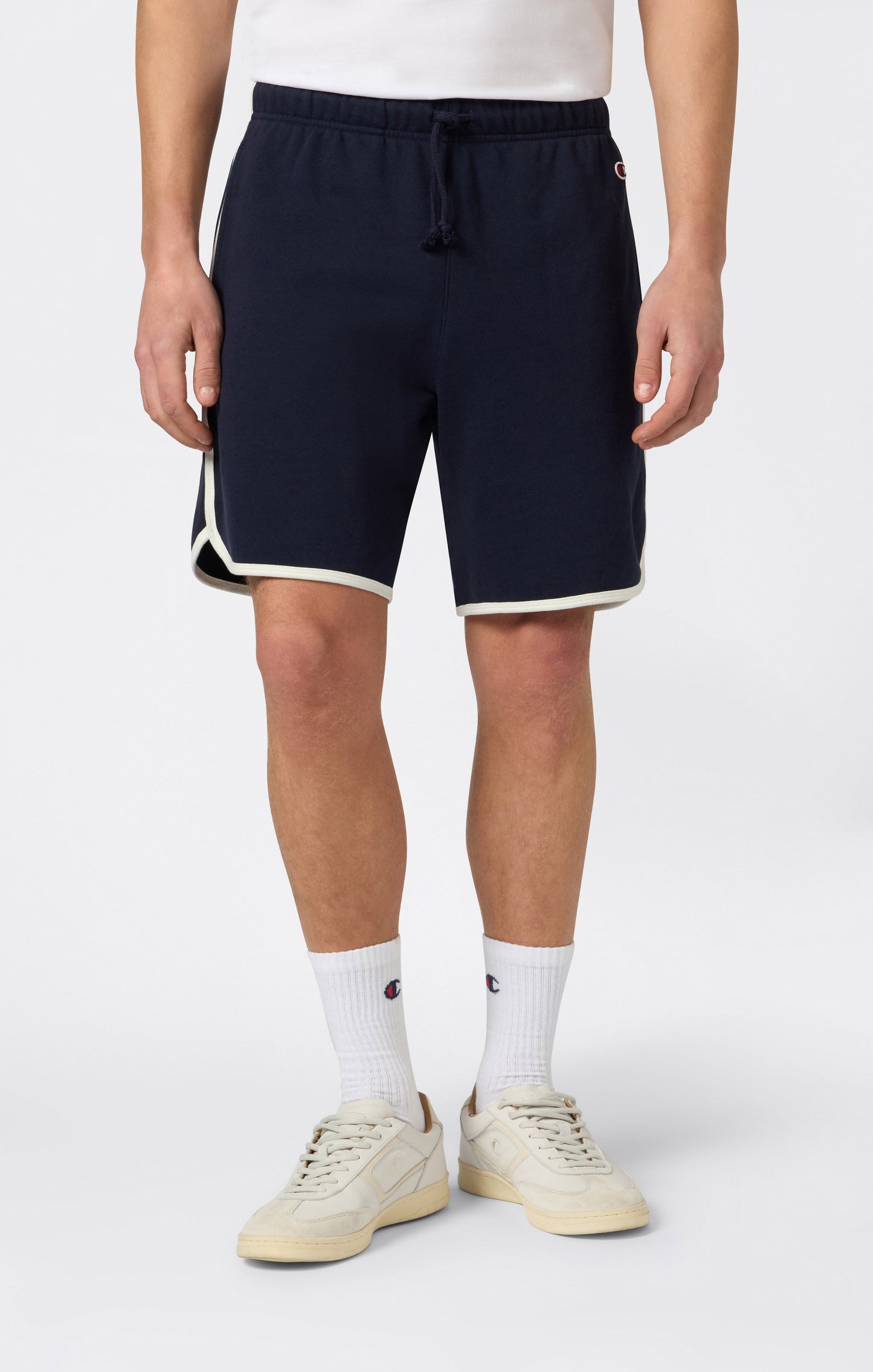Men's Bermuda Shorts