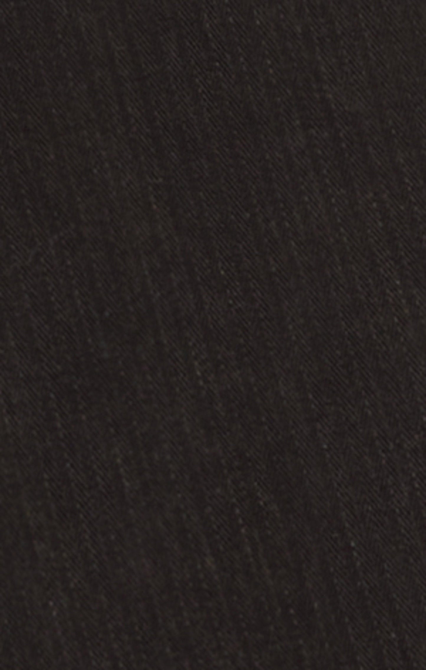 Herrenjacke aus Baumwollgewebe