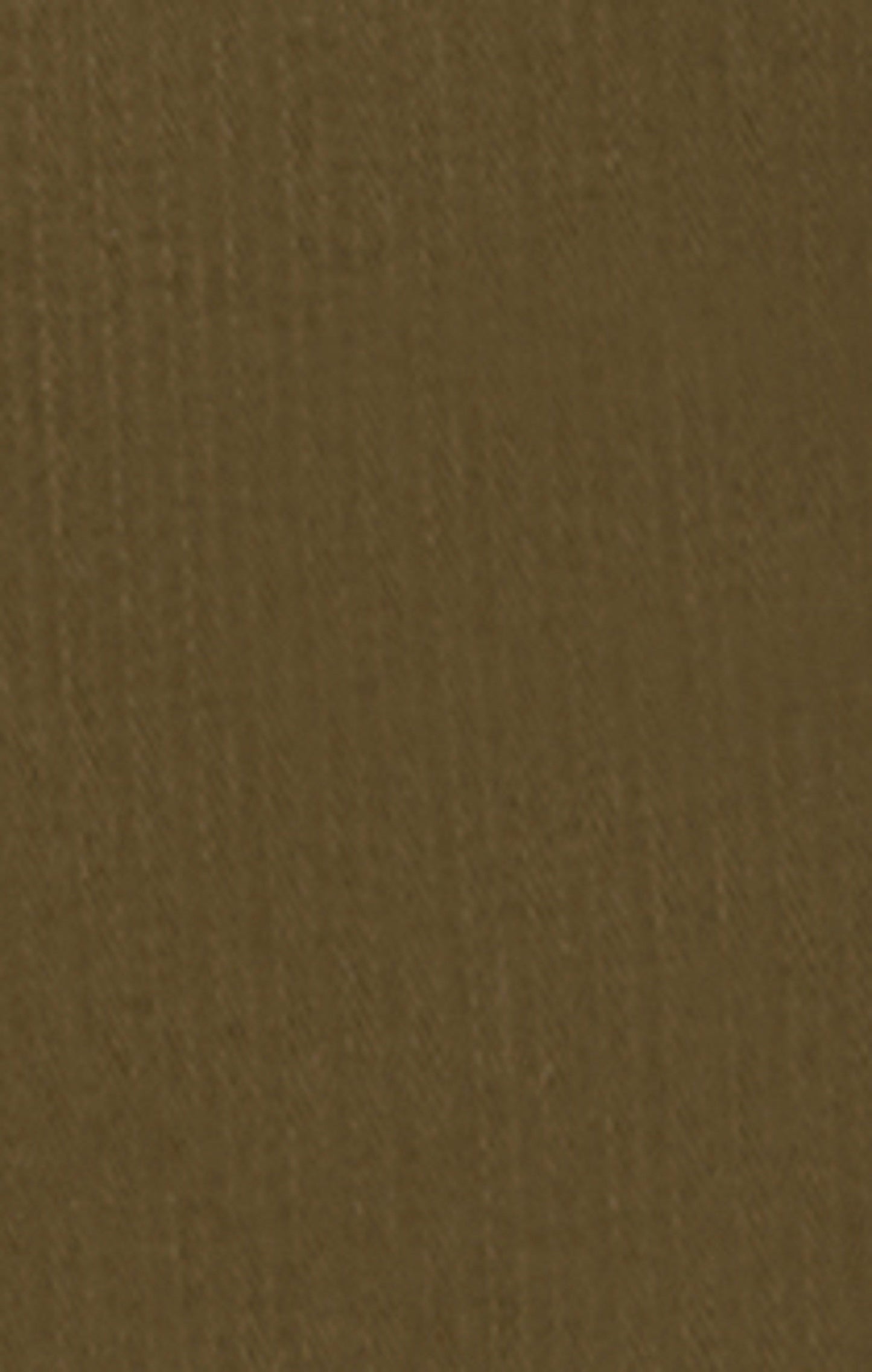 Men's Woven Cargo Straight Hem Pants