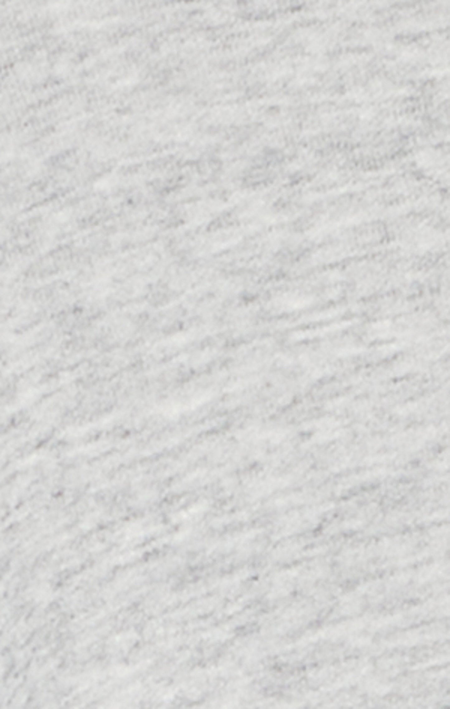 Symbole für kurzärmelige Kapuzenpullover für Herren