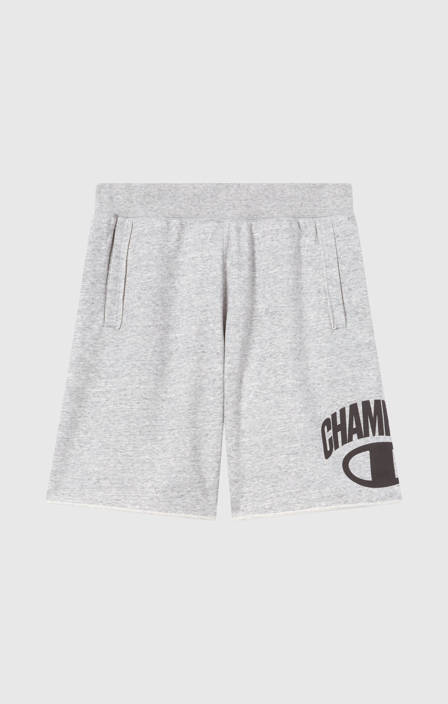 Men's 9 Long Bermuda Shorts Icons