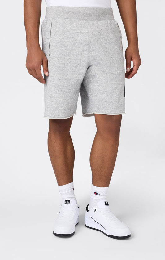 Men's 9 Long Bermuda Shorts Icons