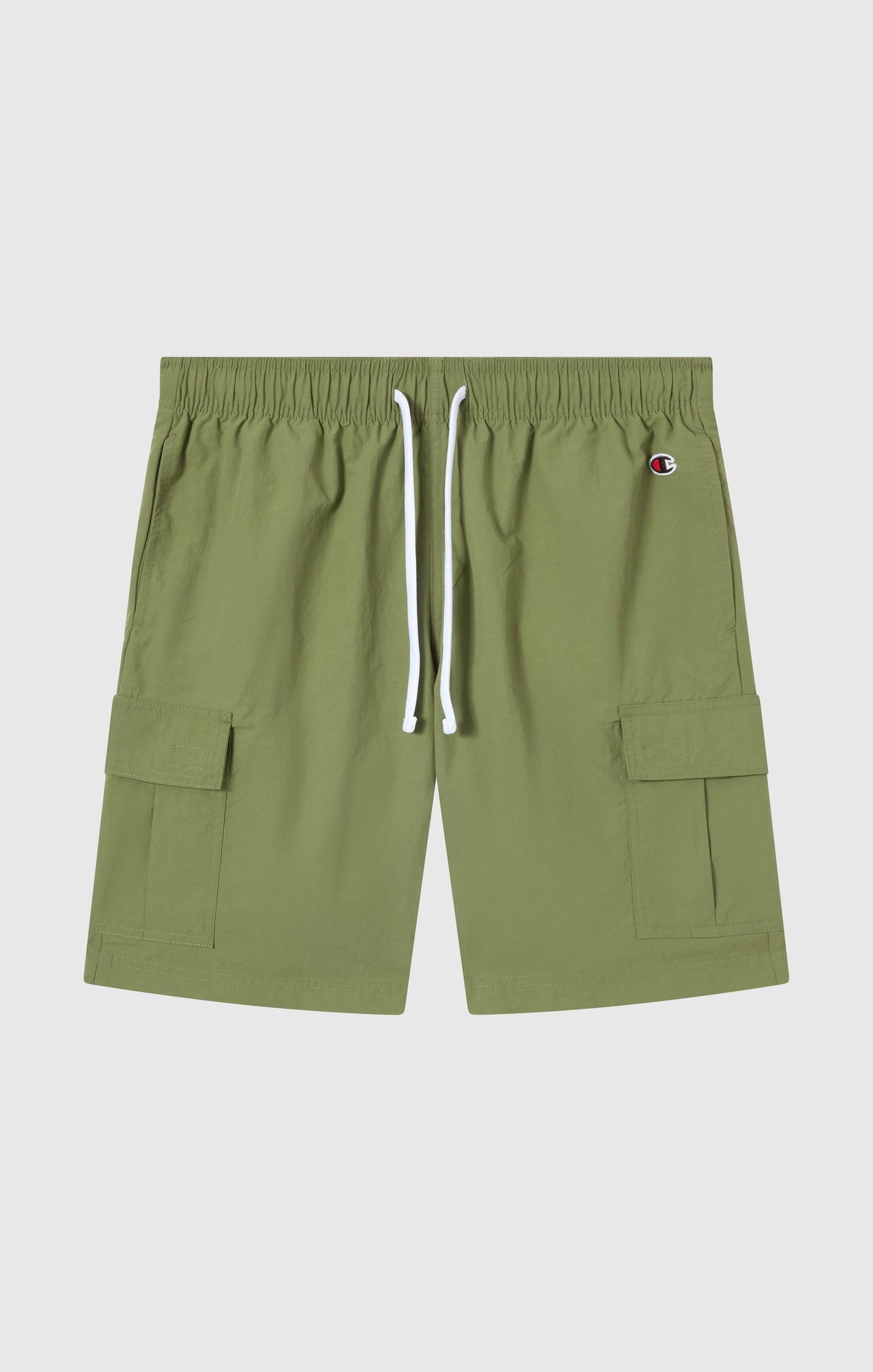 9 Cargo-Shorts-Symbole für Herren