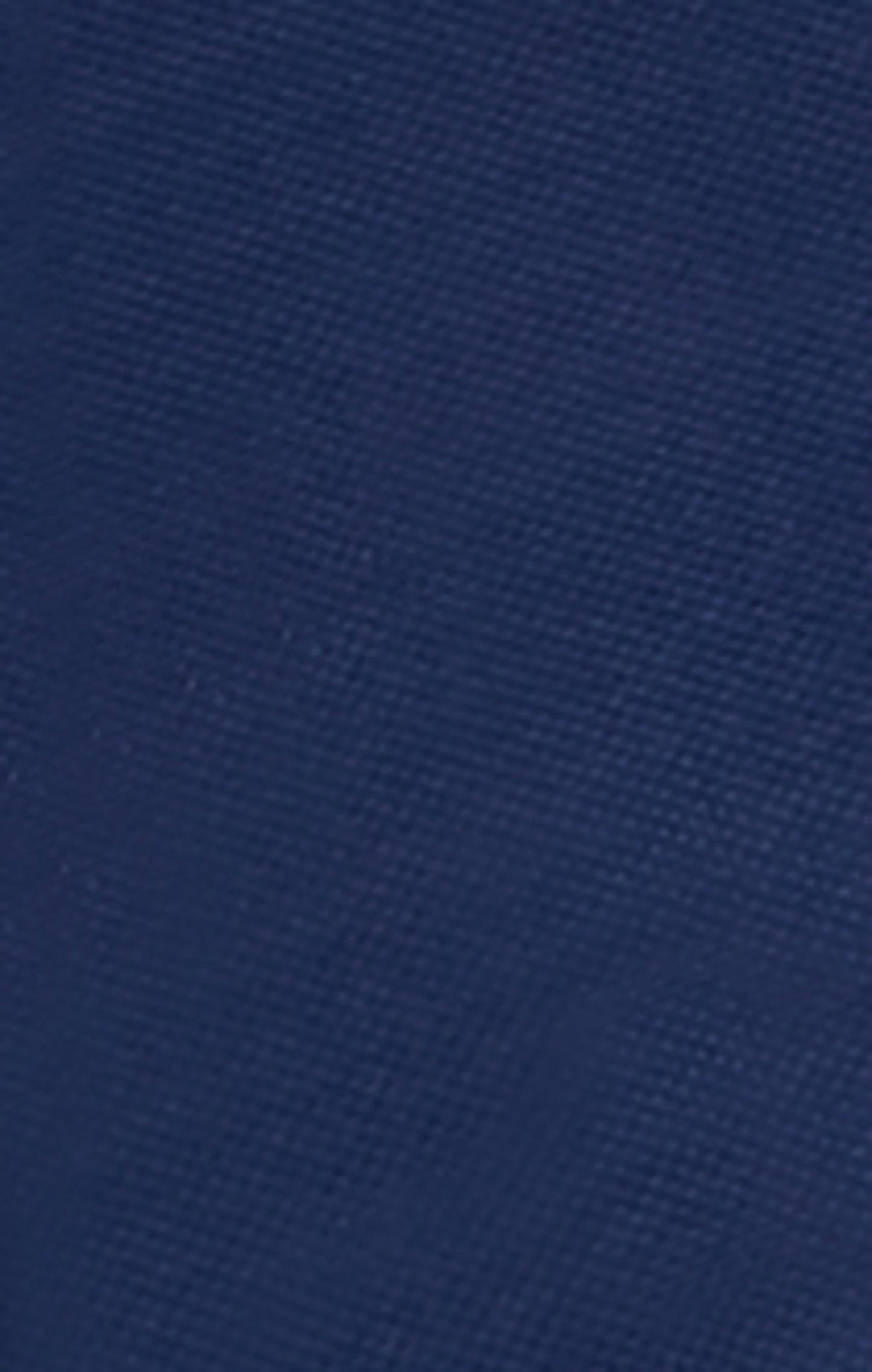 Men's Polo with Embroidered Logo