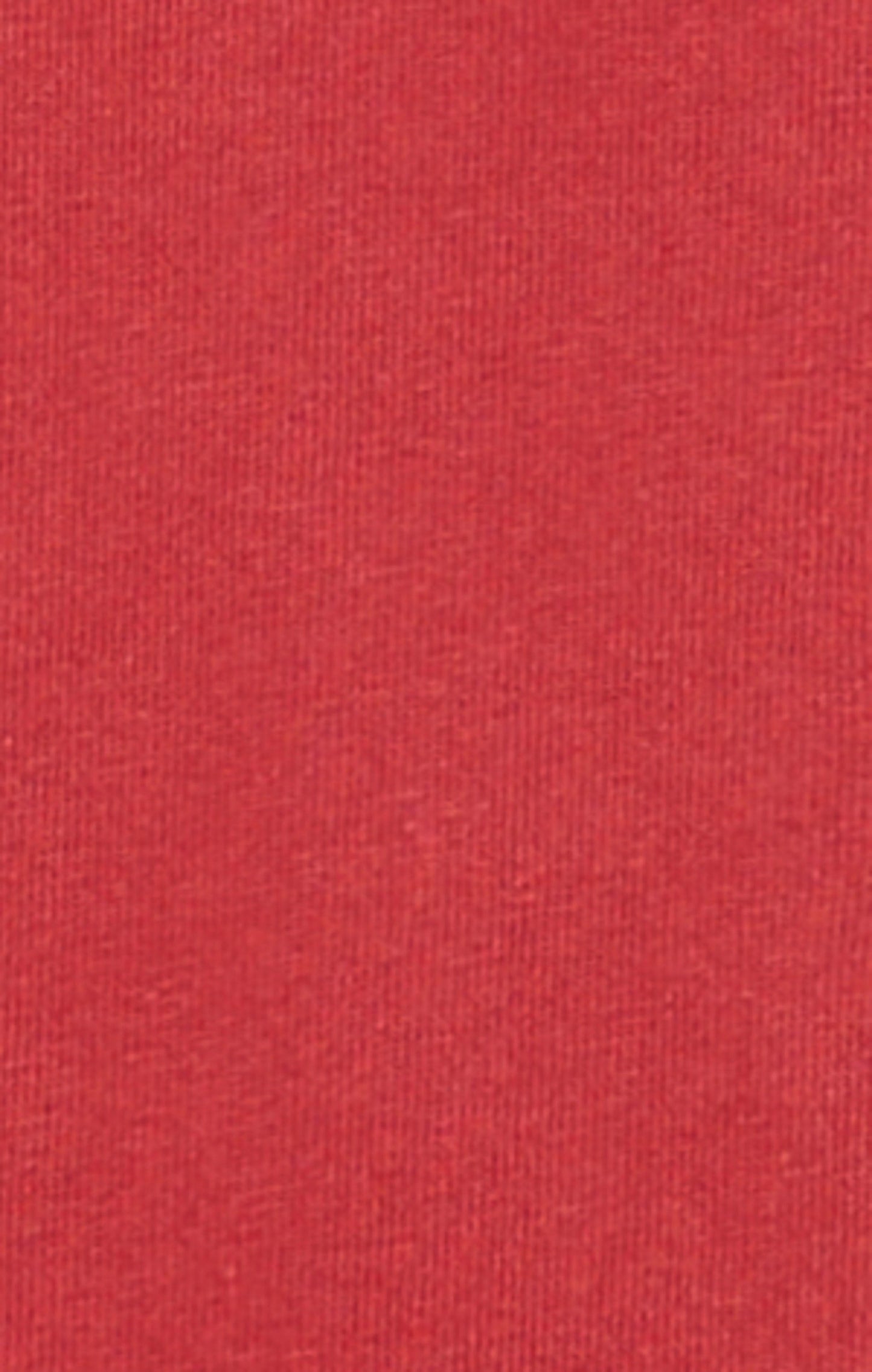 Men's Collegiate-Inspired Crewneck T-Shirt Time Capsule