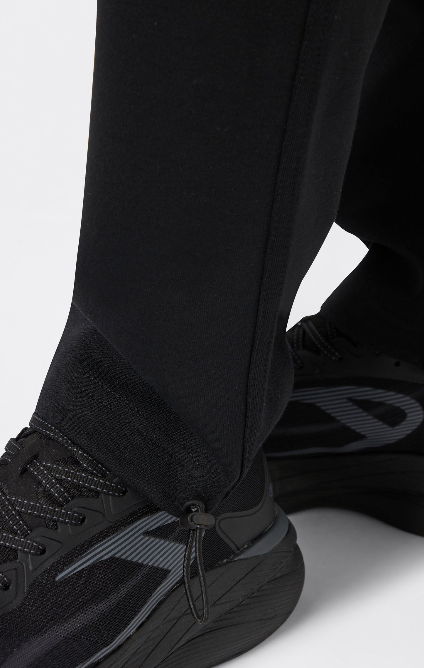 Herren C-Tech Cargohose