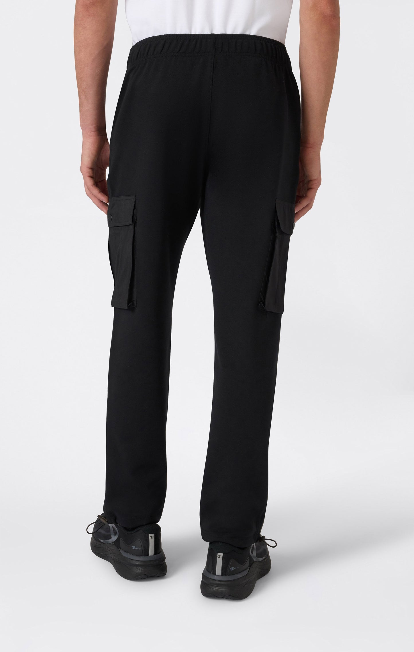 Herren C-Tech Cargohose