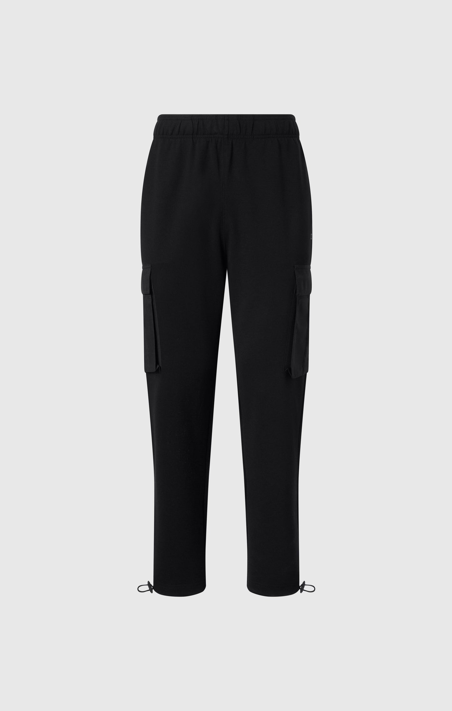 Herren C-Tech Cargohose