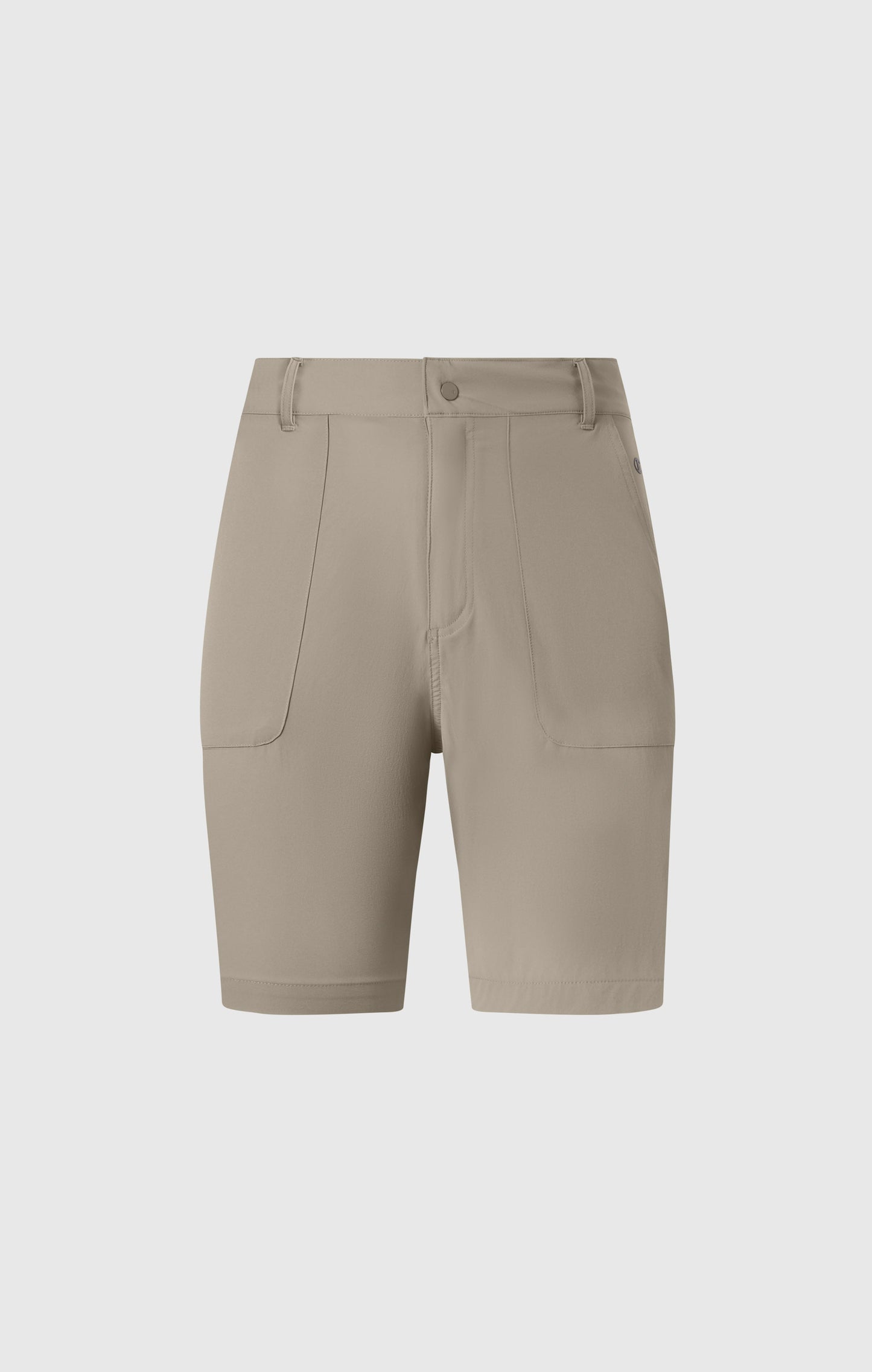 C-Tech Packable 7 Shorts für Herren