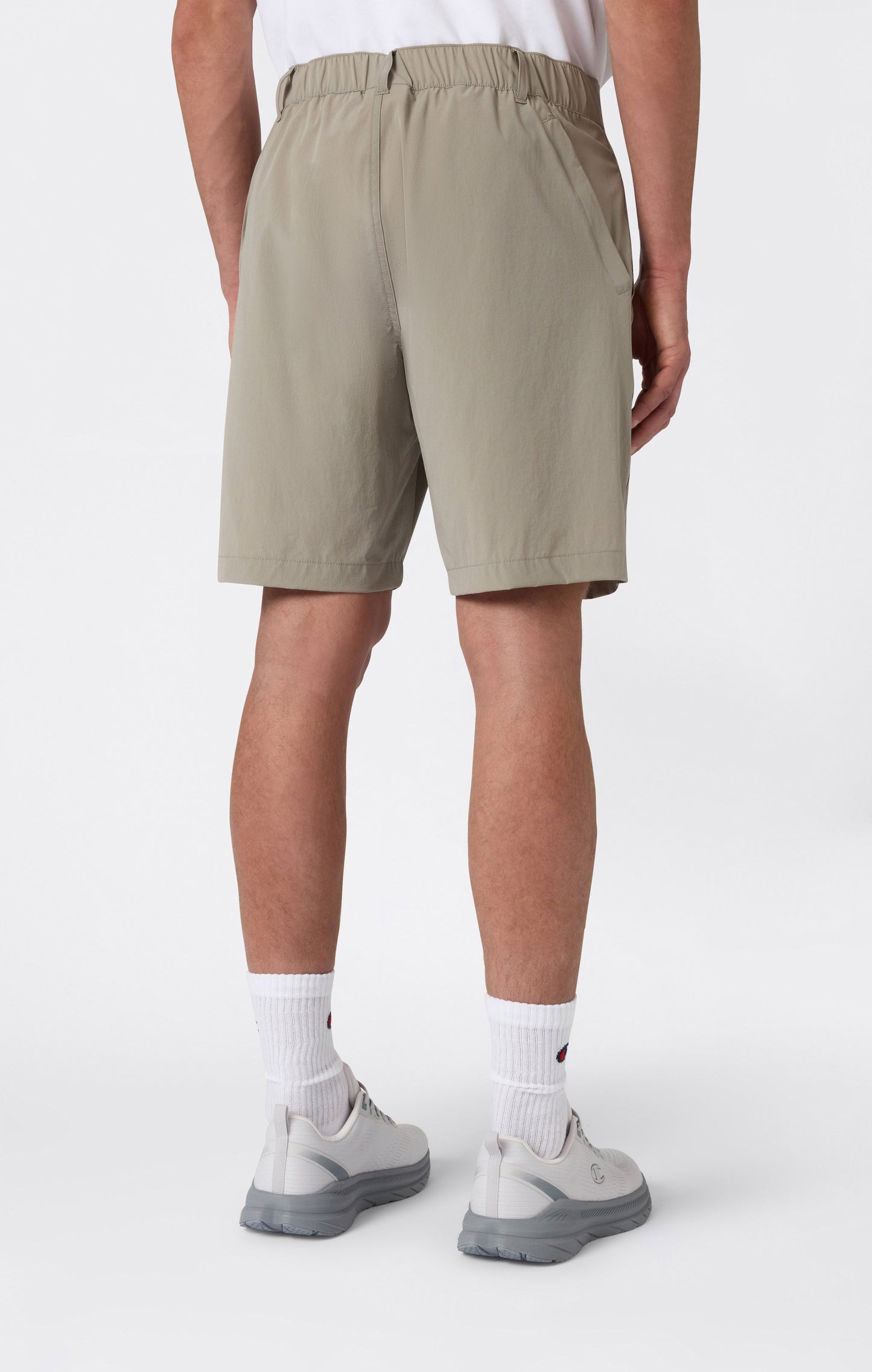 C-Tech Packable 7 Shorts für Herren