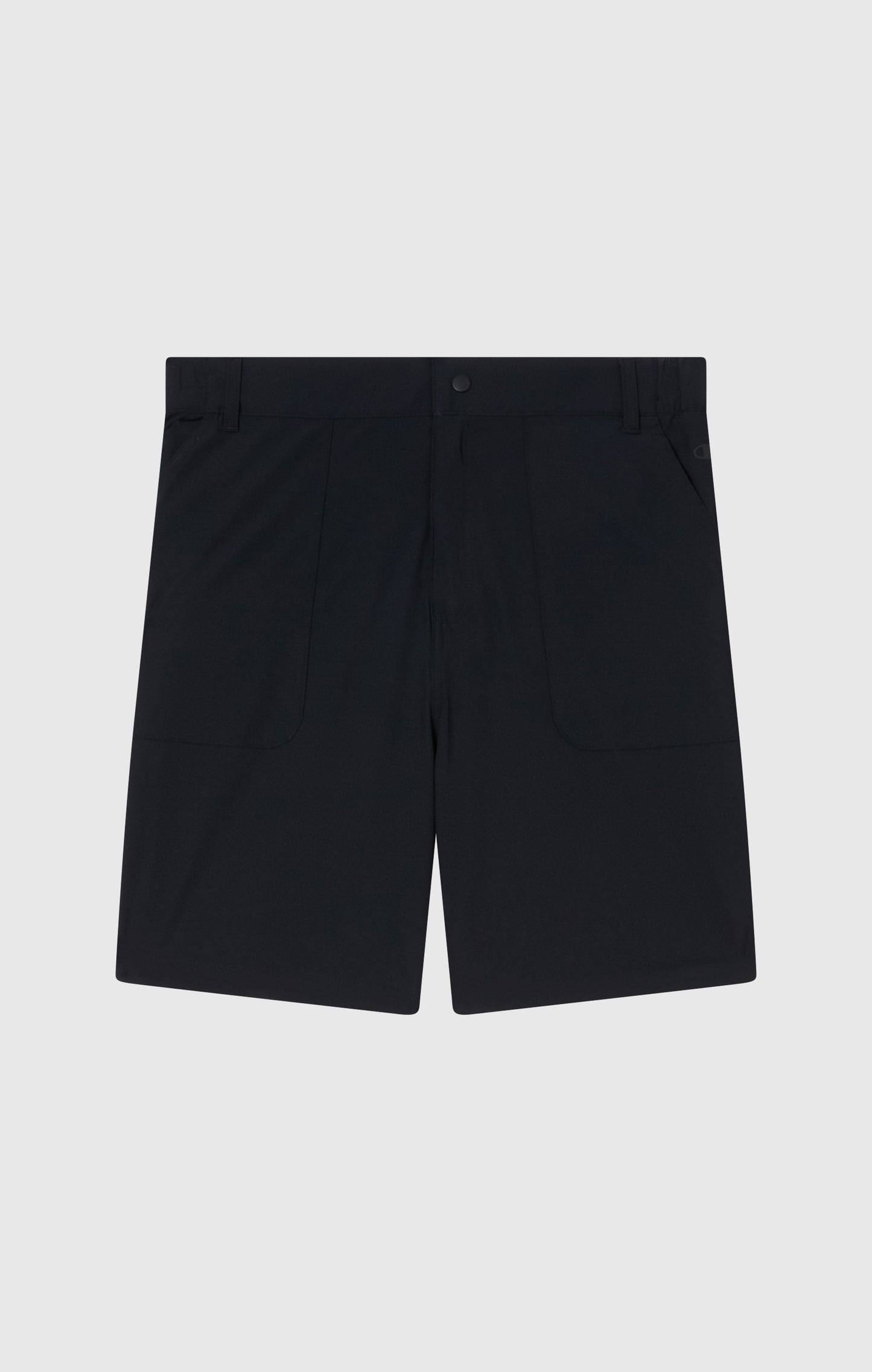 C-Tech Packable 7 Shorts für Herren