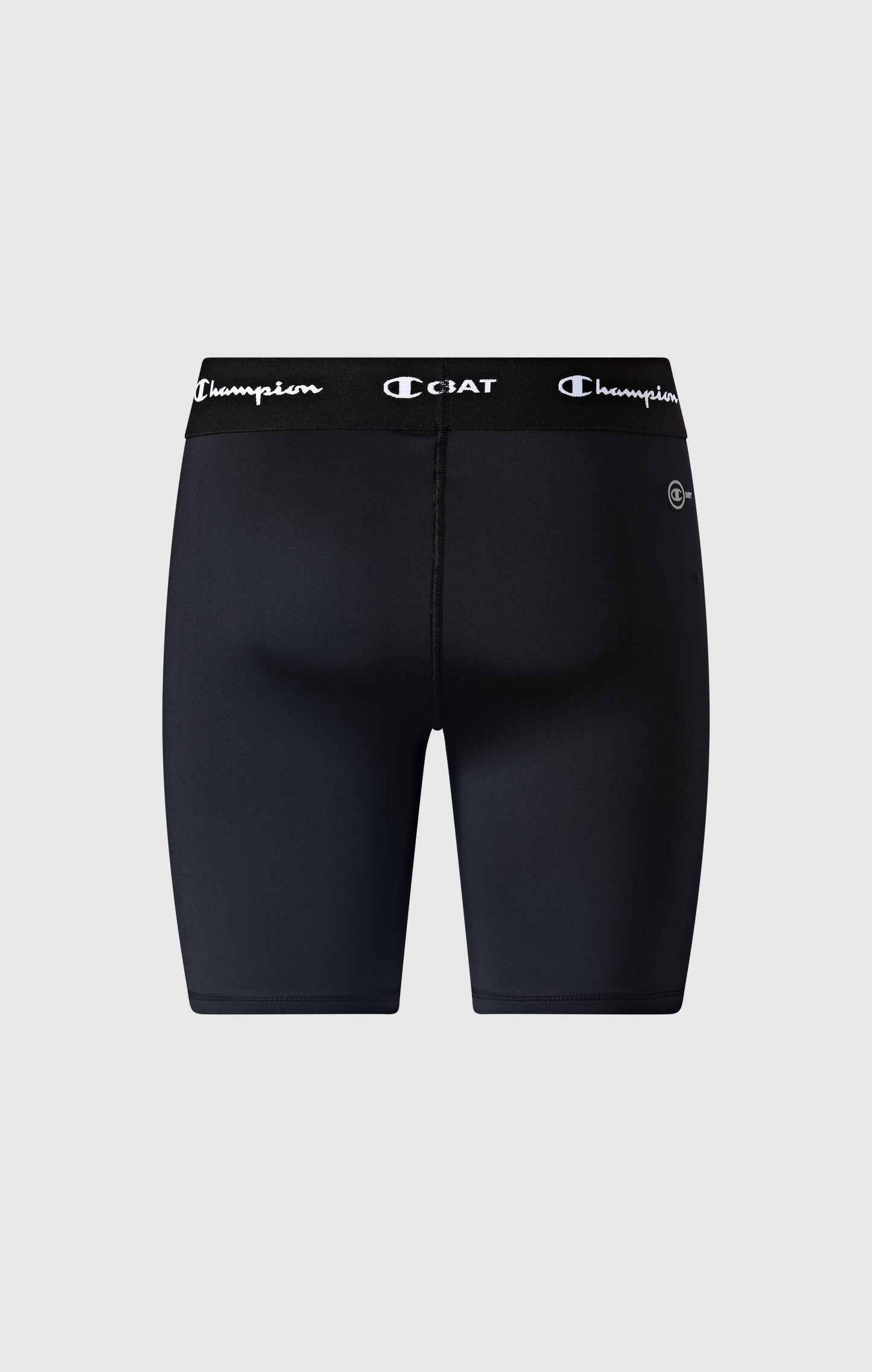 Herren Kompressionsshorts 7 Combat
