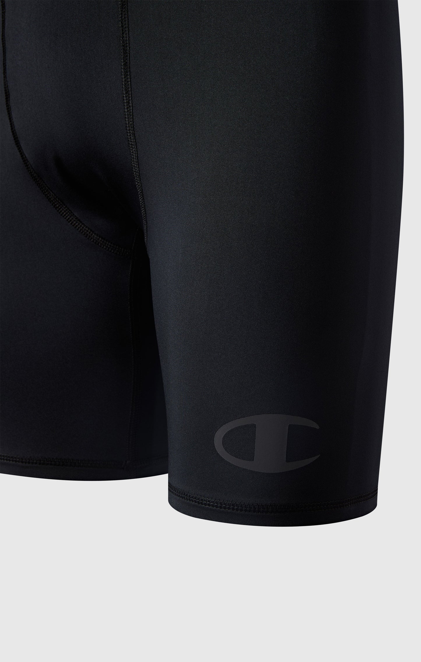 Herren Kompressionsshorts 7 Combat