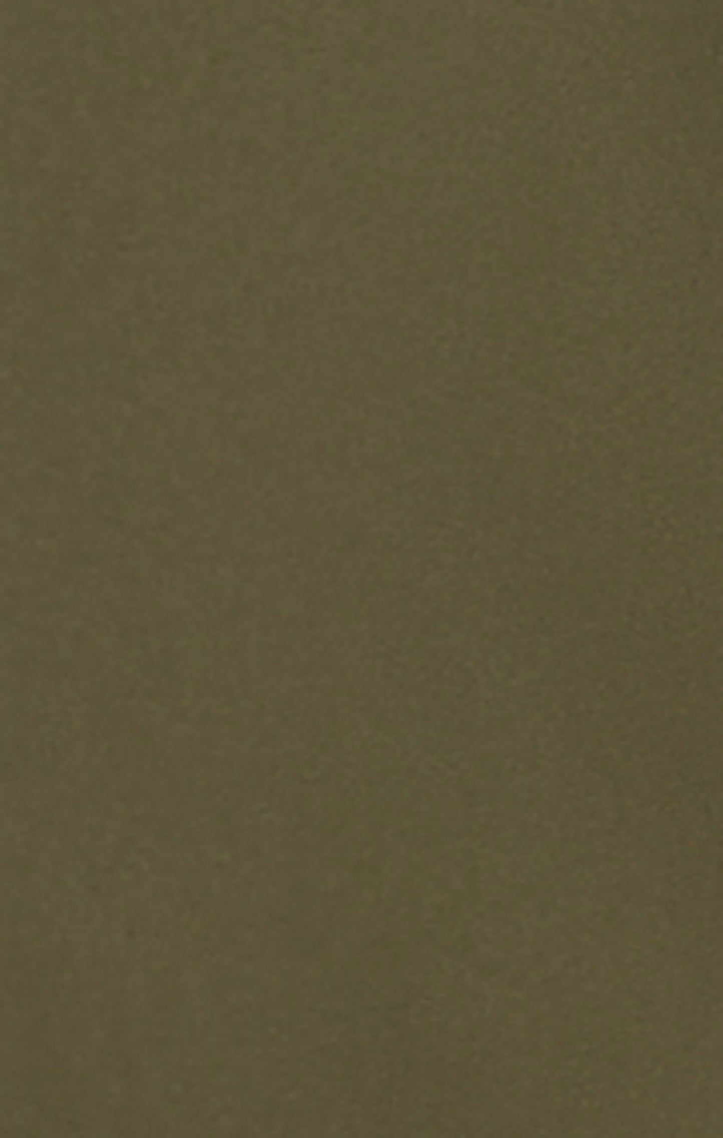 Leichte Herren-Cargohose aus Nylon