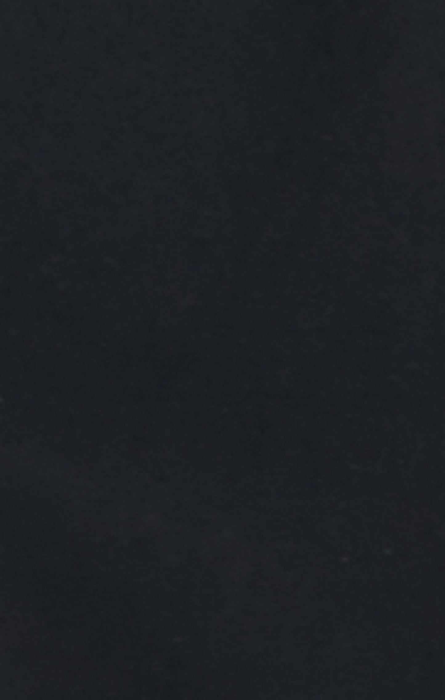 Leichte Herren-Cargohose aus Nylon