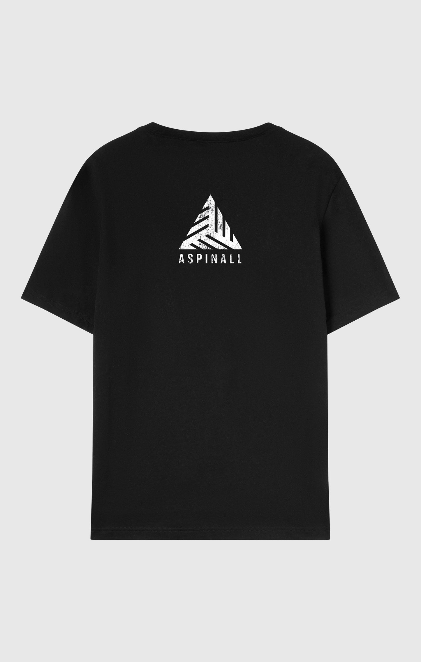 Aspinall Heavyweight T-shirt