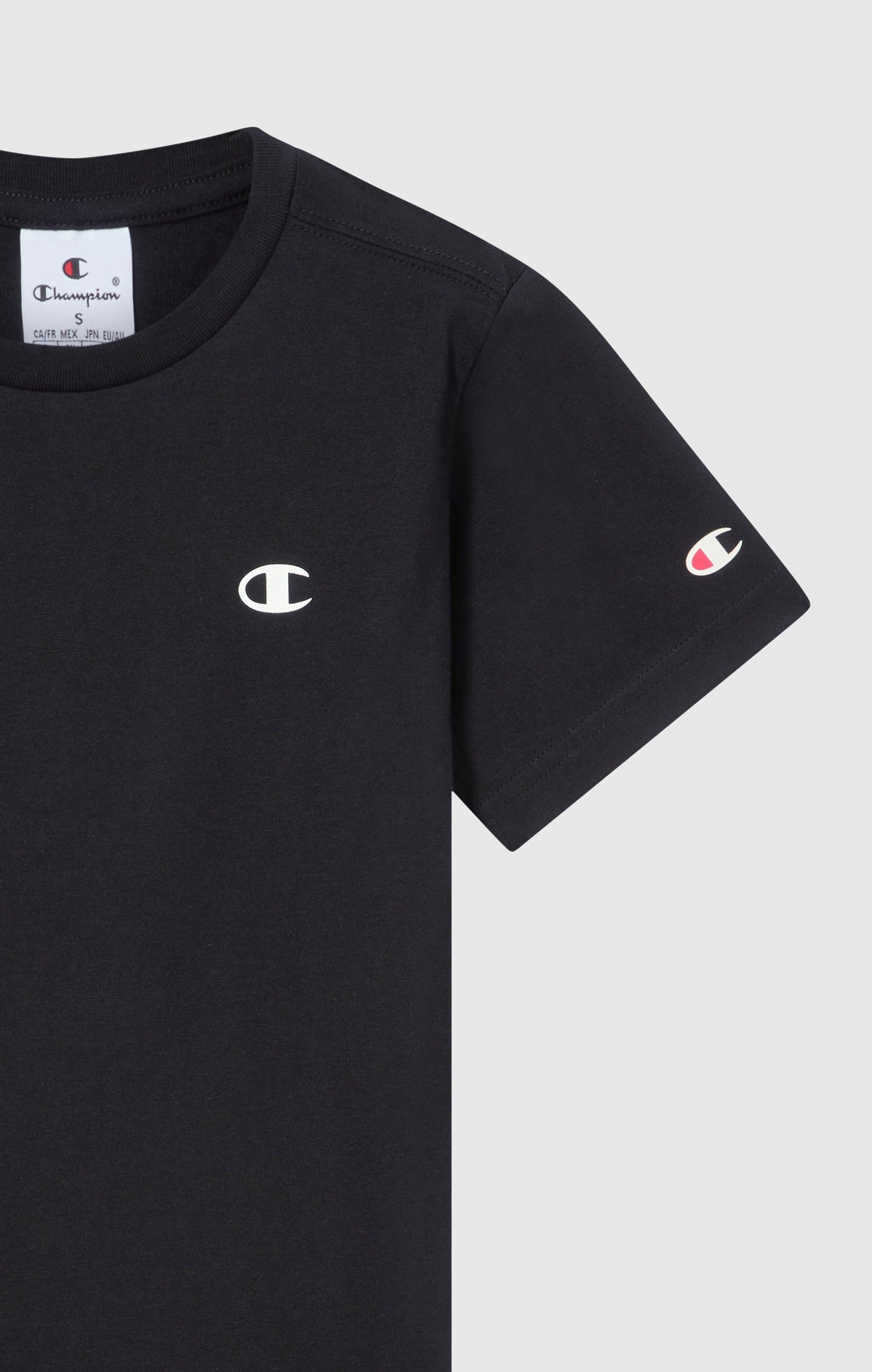 Boys' 2-Pack T-Shirts Icons