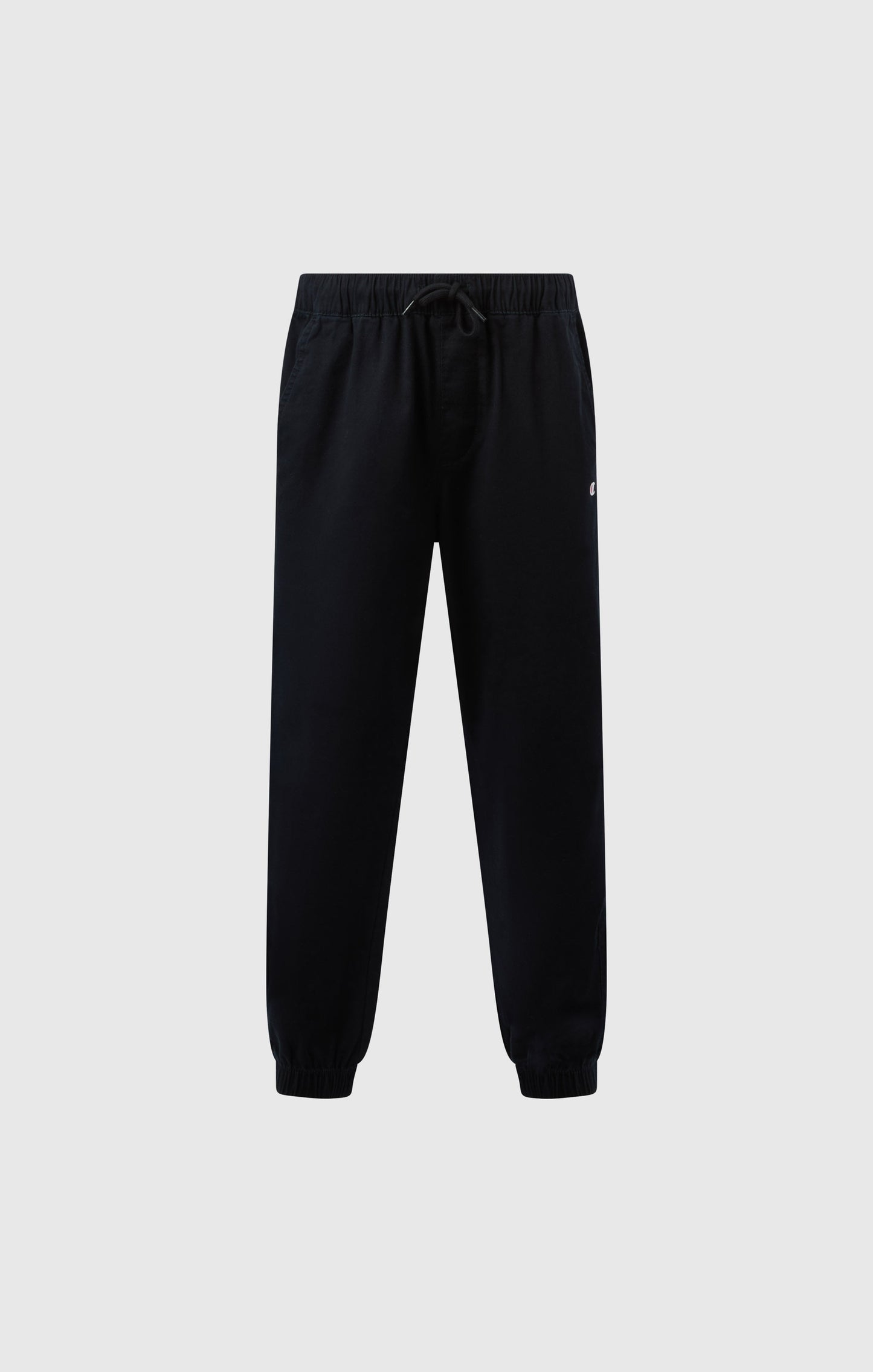 Boys' Elastic Cuff Pants Icons