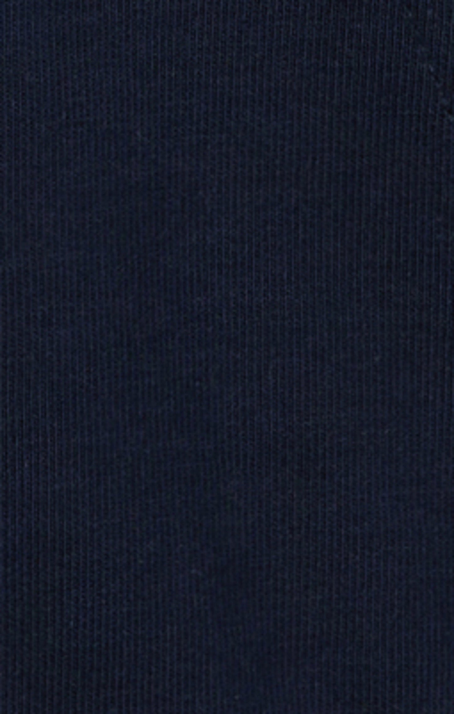 Kapuzenpullover für Jungen – Icons