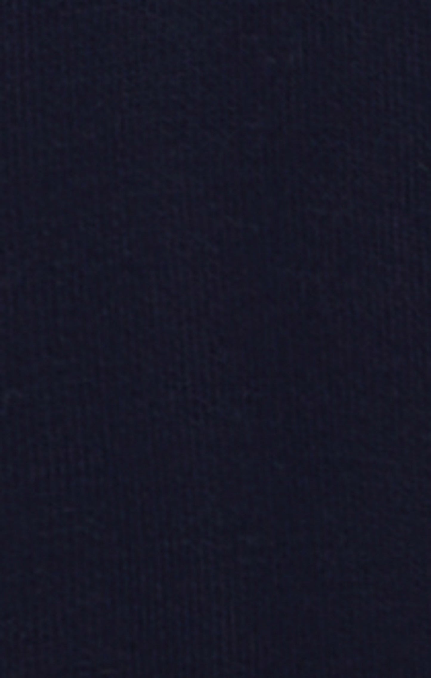 Boys' Lightweight Crewneck Sweatshirt Icons