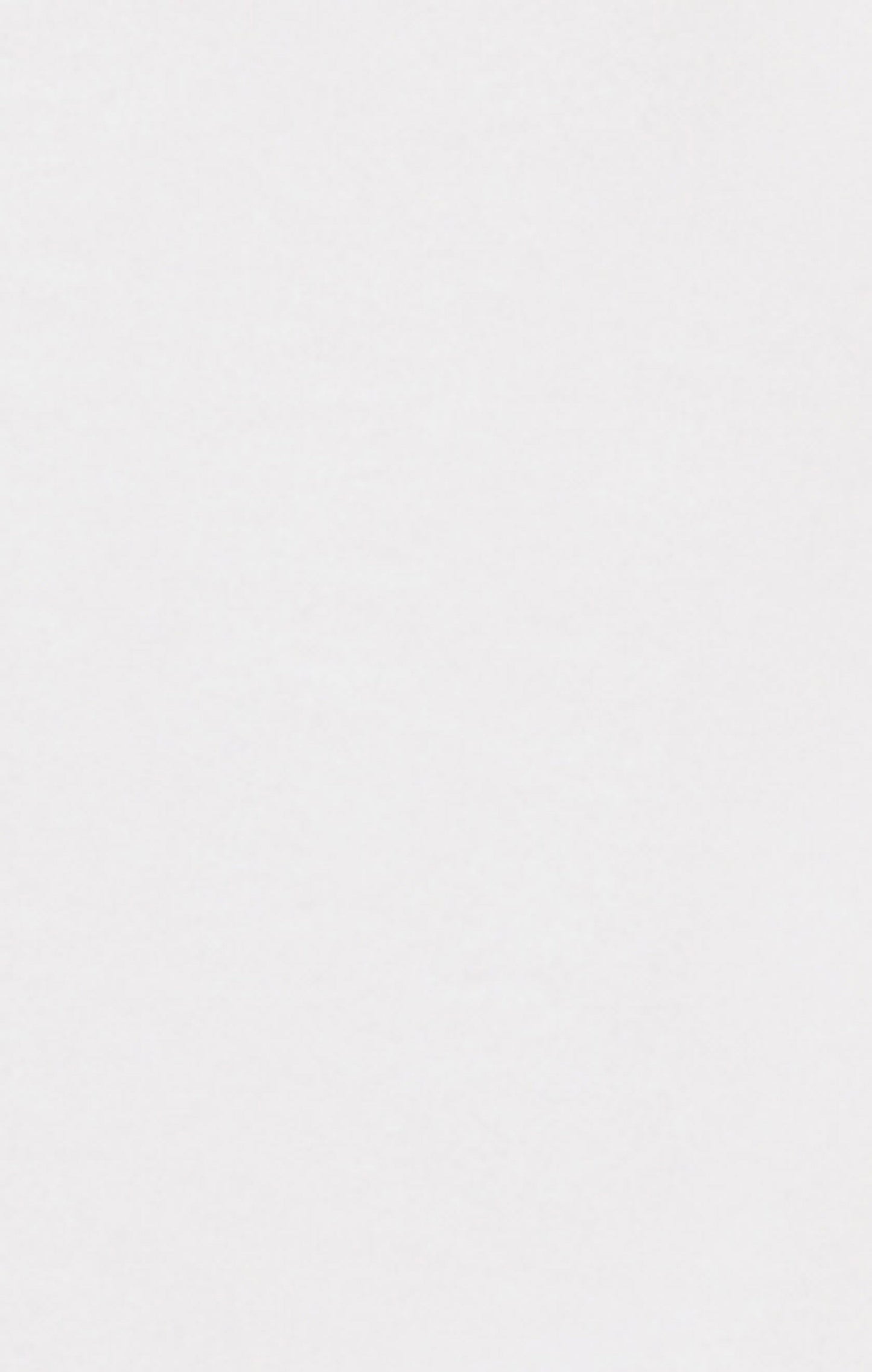 Boys' Long Sleeve T-Shirt Script Logo