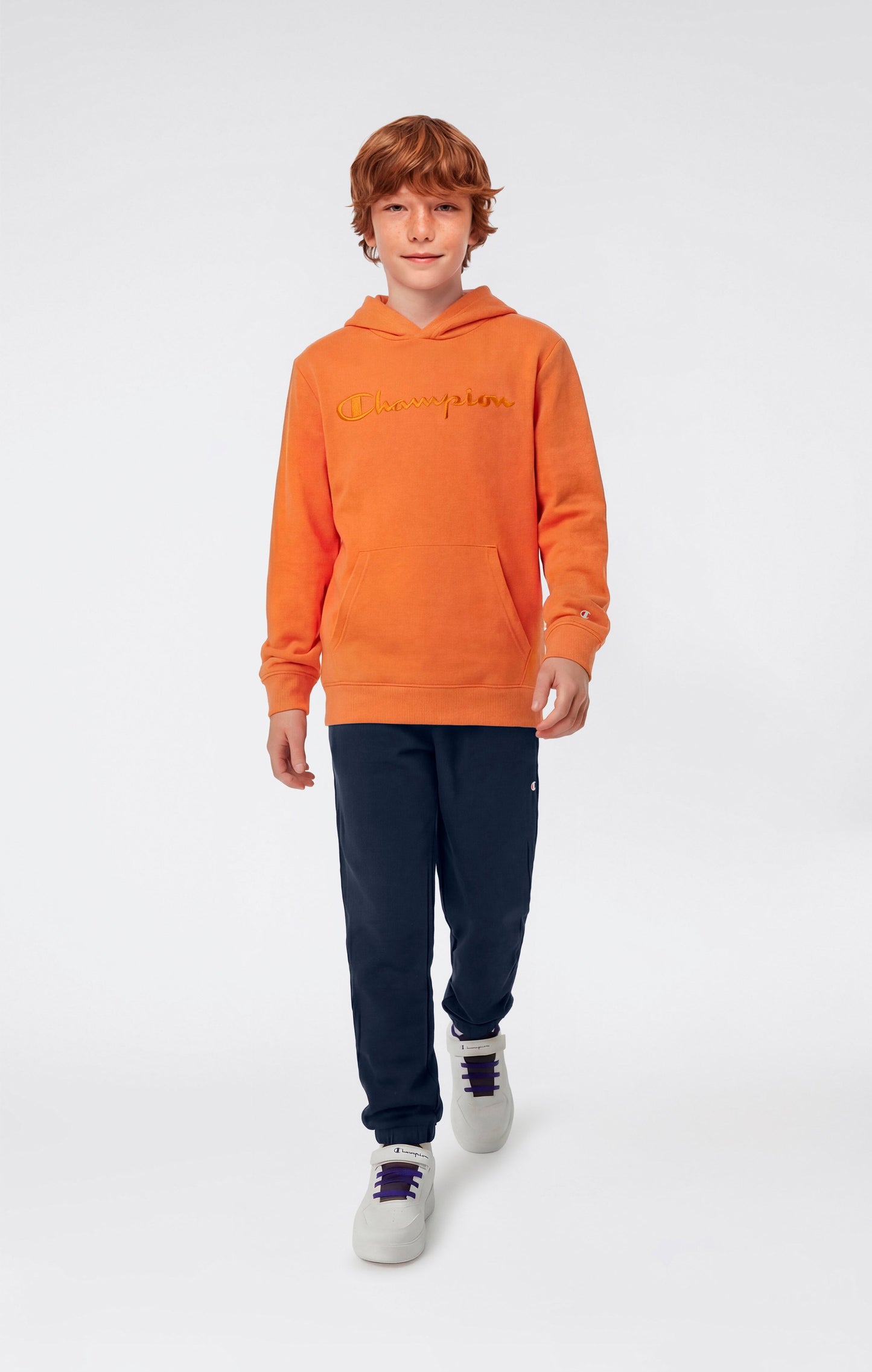 Jungen Leichte Hosen mit elastischem Bündchen Icons