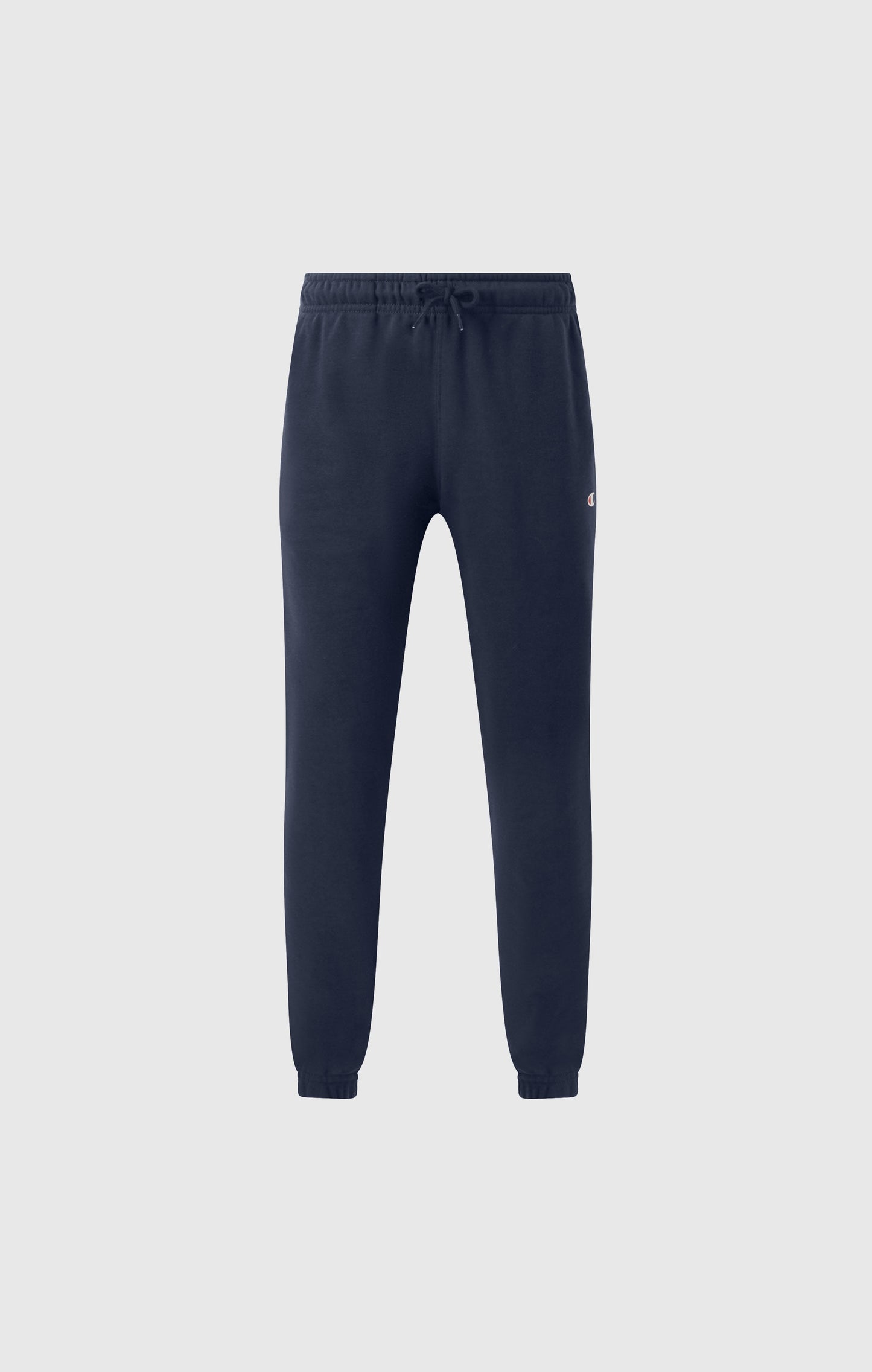 Jungen Leichte Hosen mit elastischem Bündchen Icons