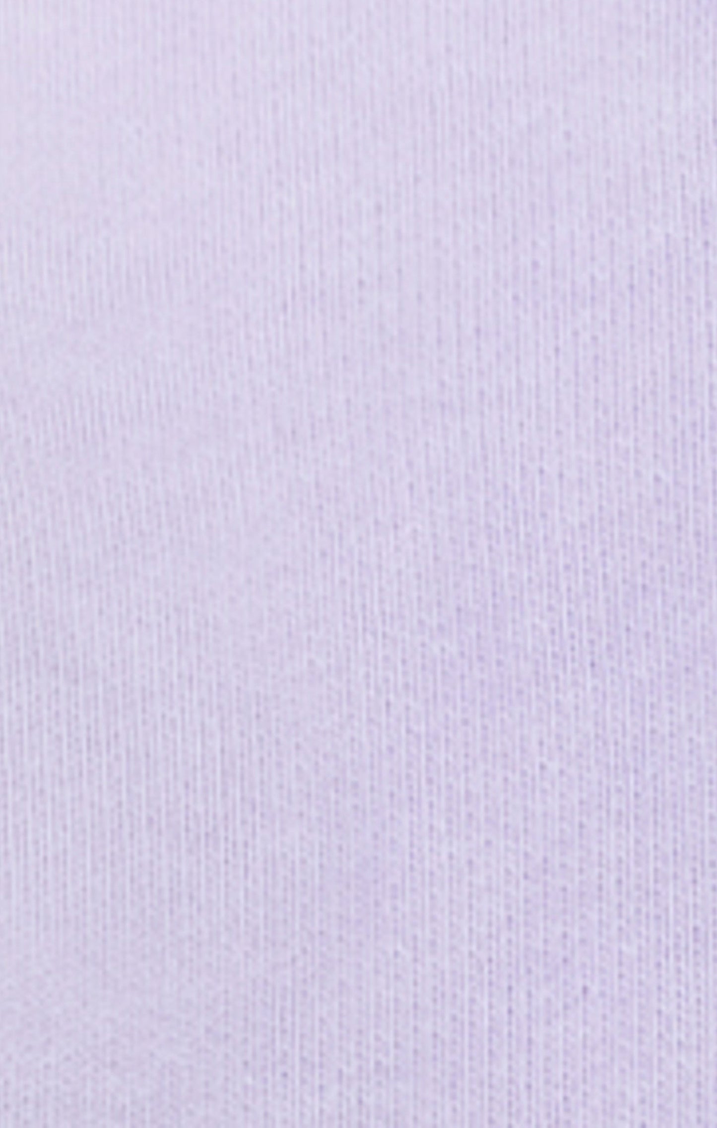 Sweatshirt mit Washed-Effekt für Jungen – Icons