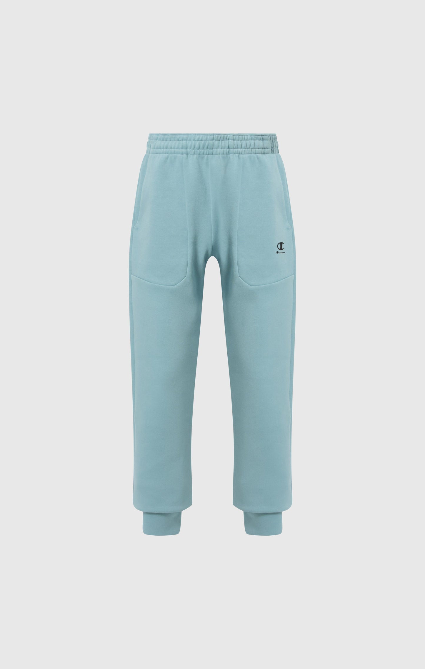 Boys' C-Tech Jogger Pants