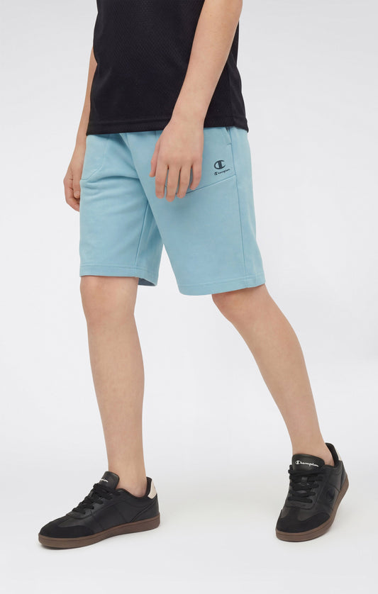 Boys' C-Tech Bermuda Shorts